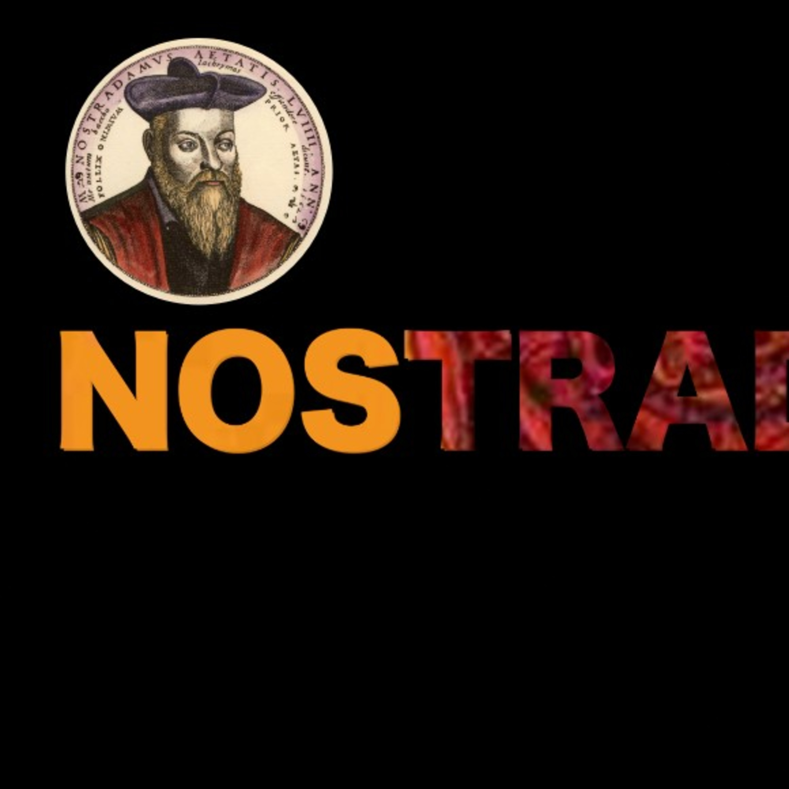 Biografías Épicas