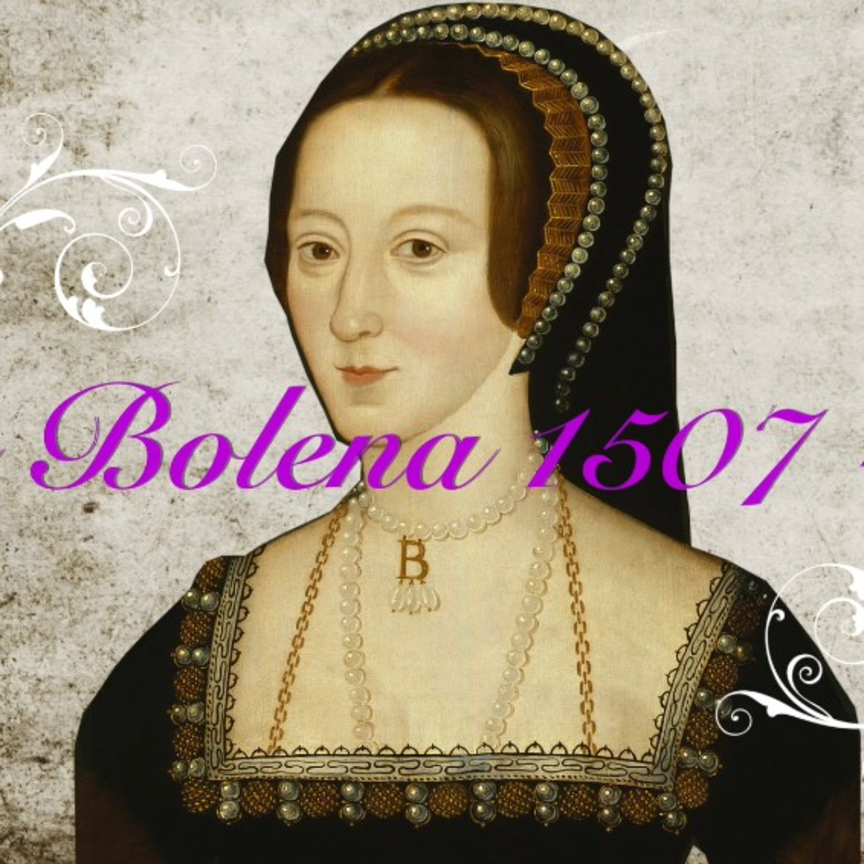 Biografías Épicas