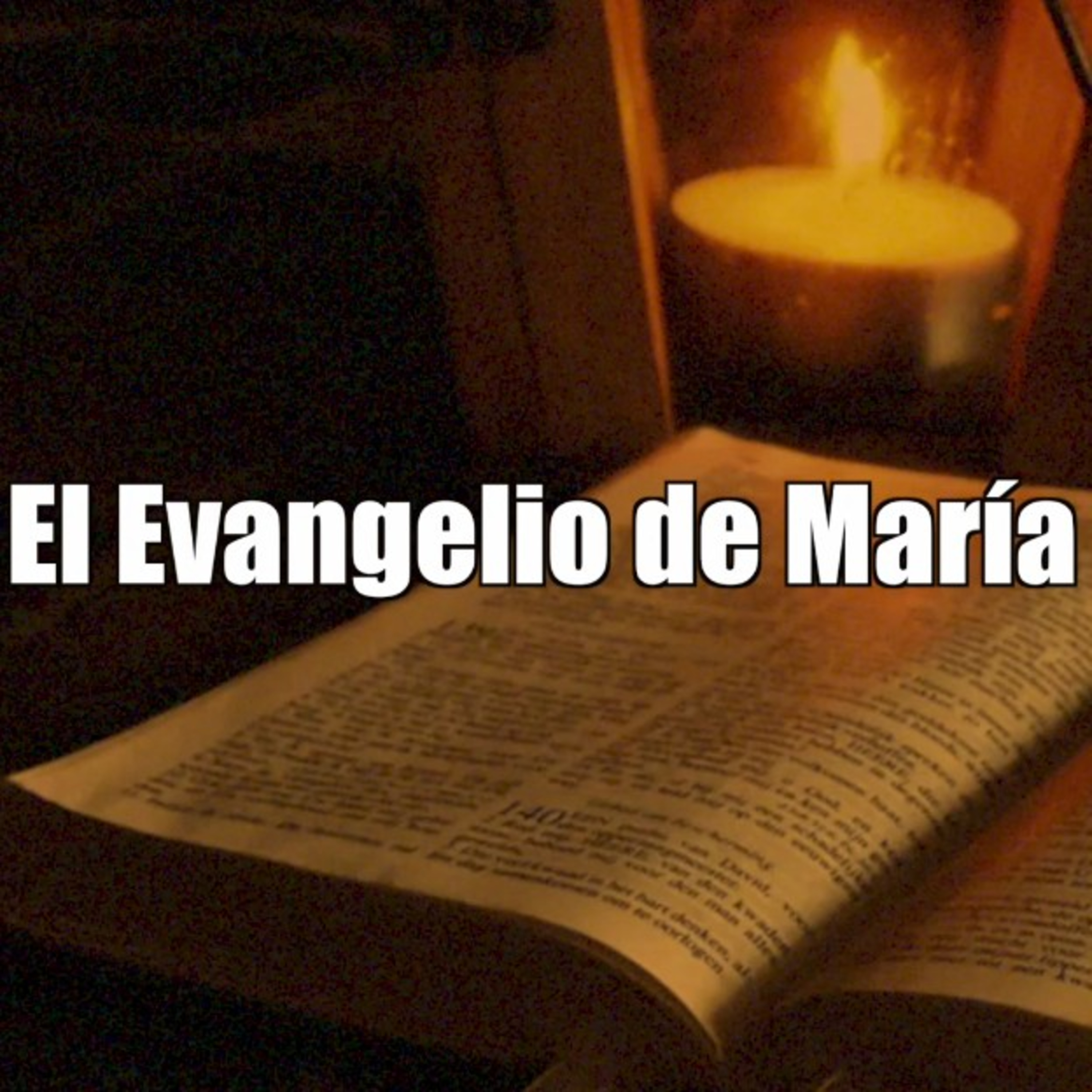 Biografías Épicas