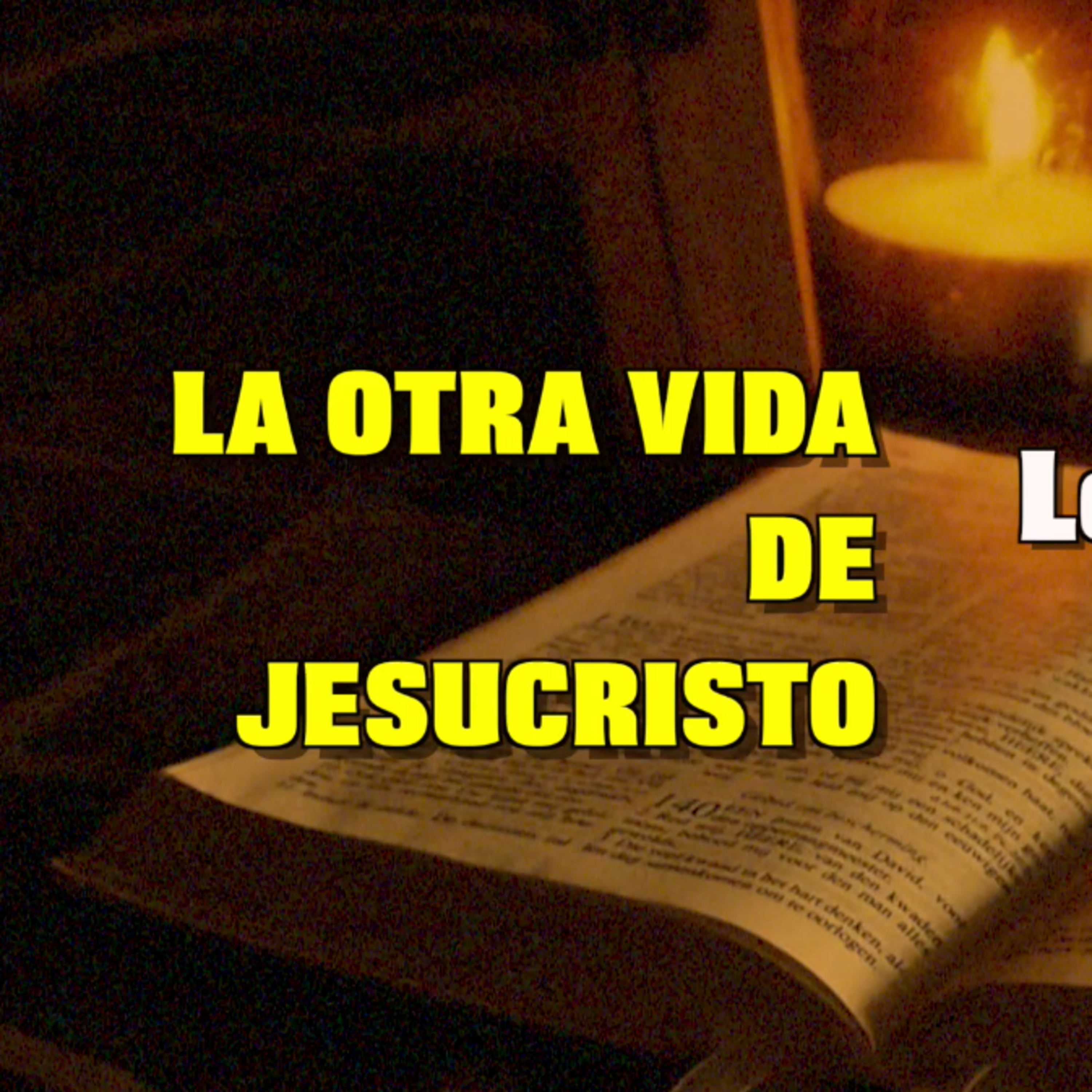 Biografías Épicas