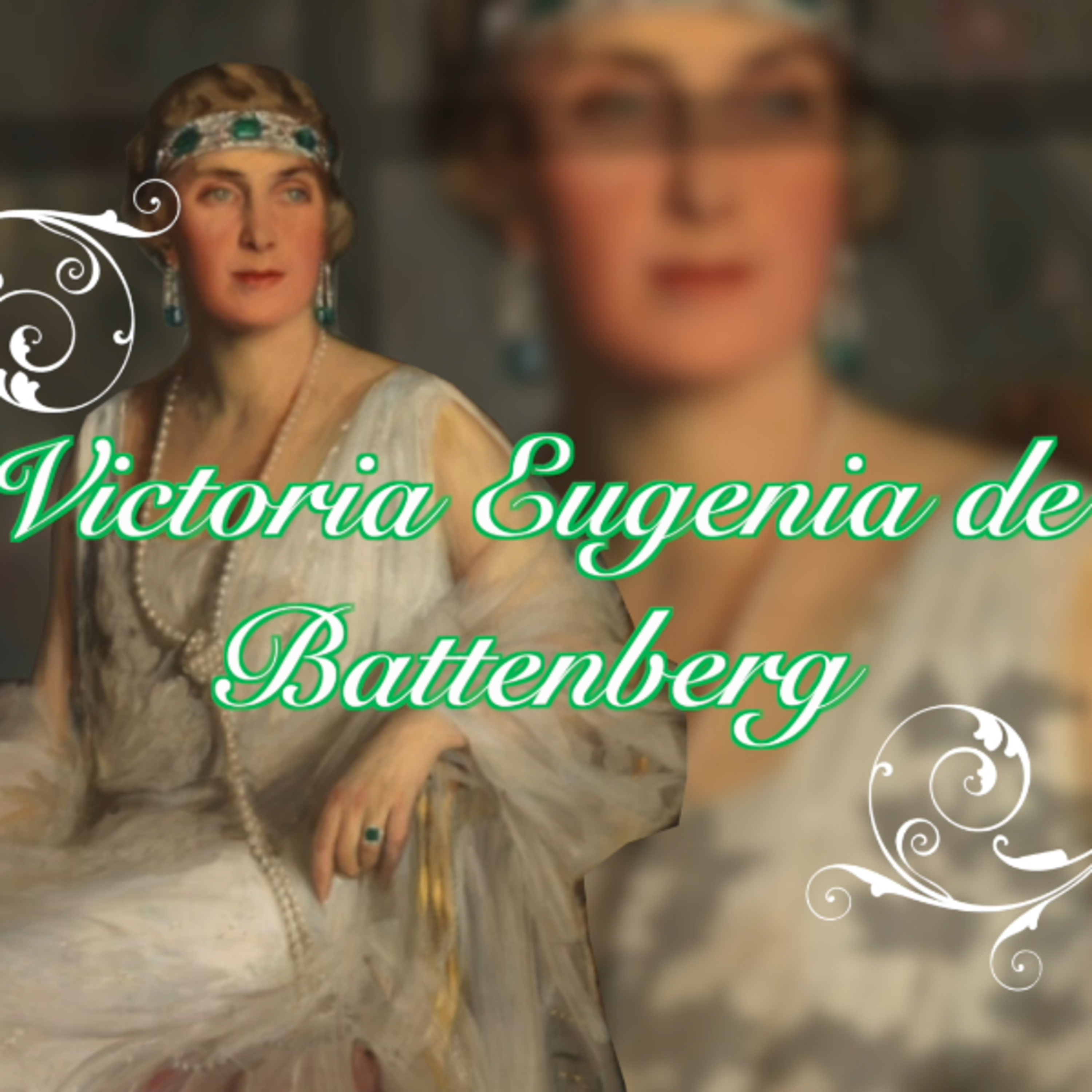 Biografías Épicas