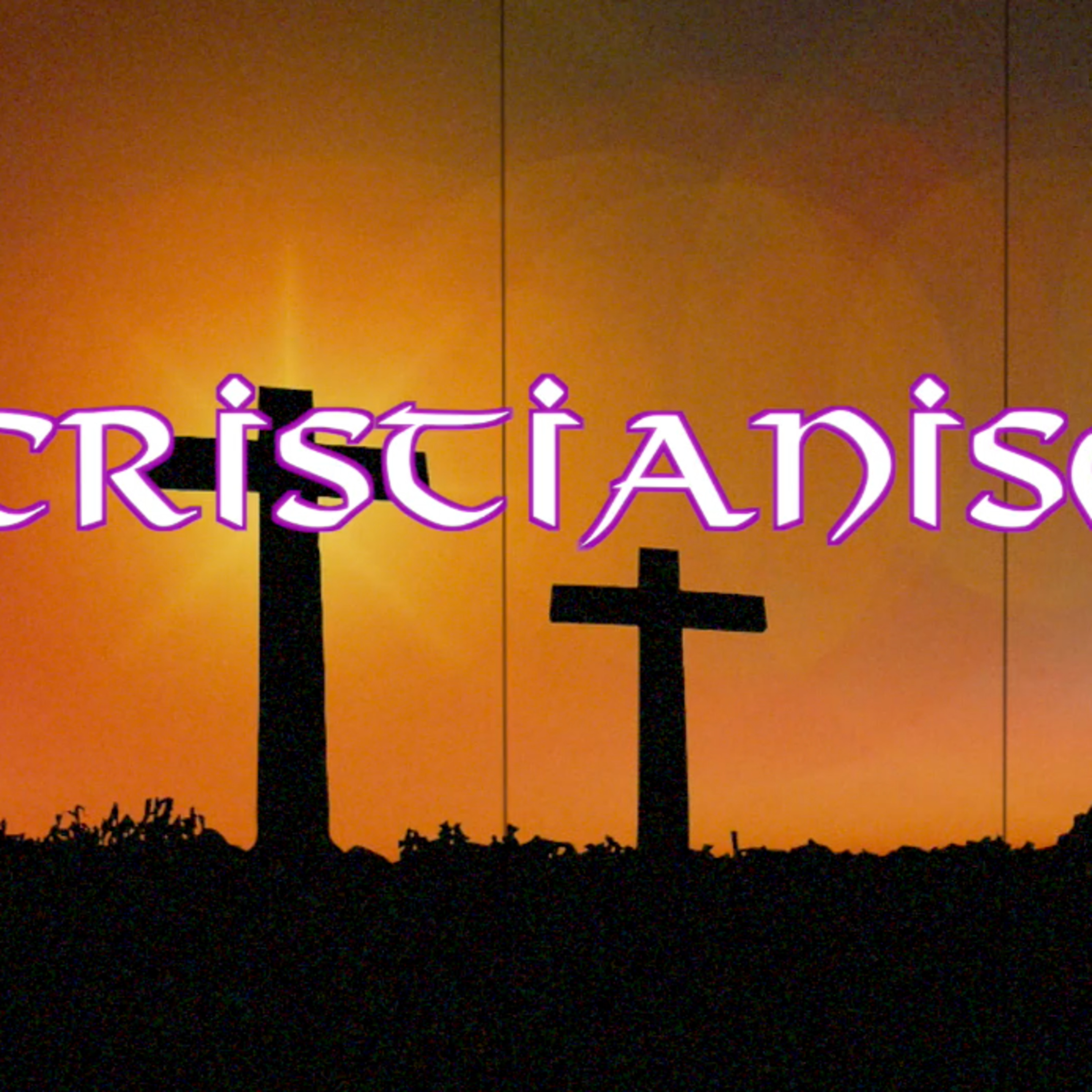 Biografías Épicas