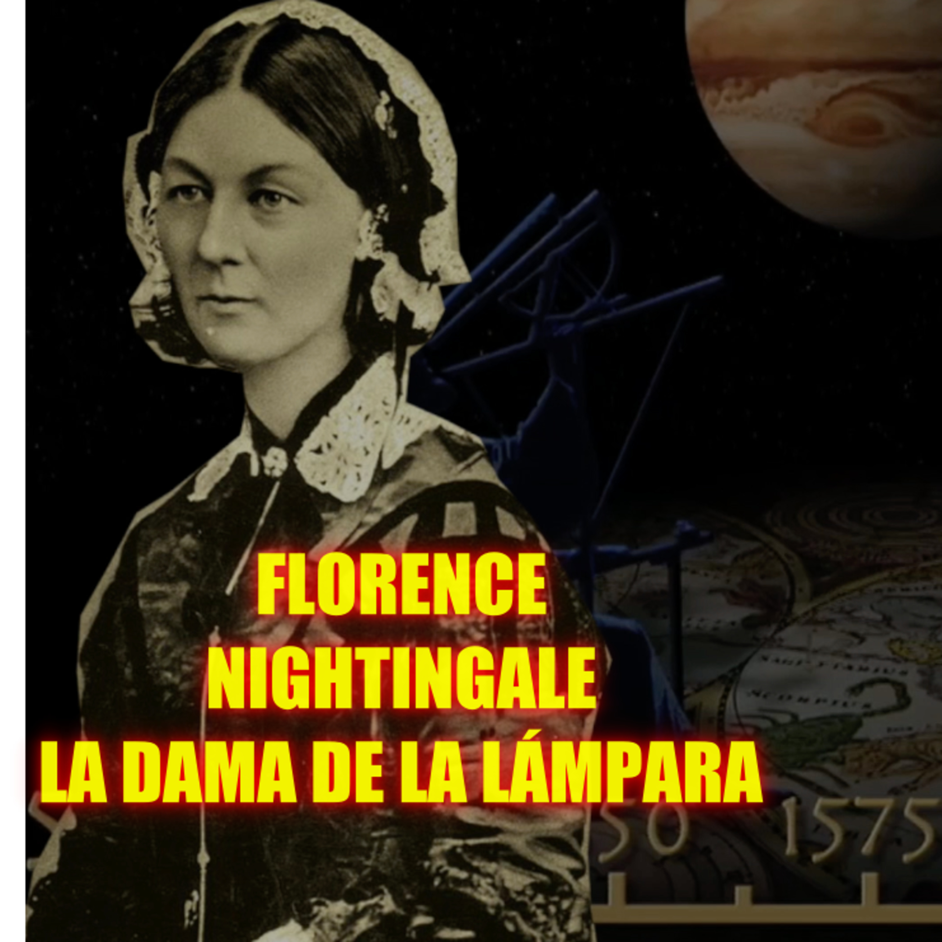 Biografías Épicas