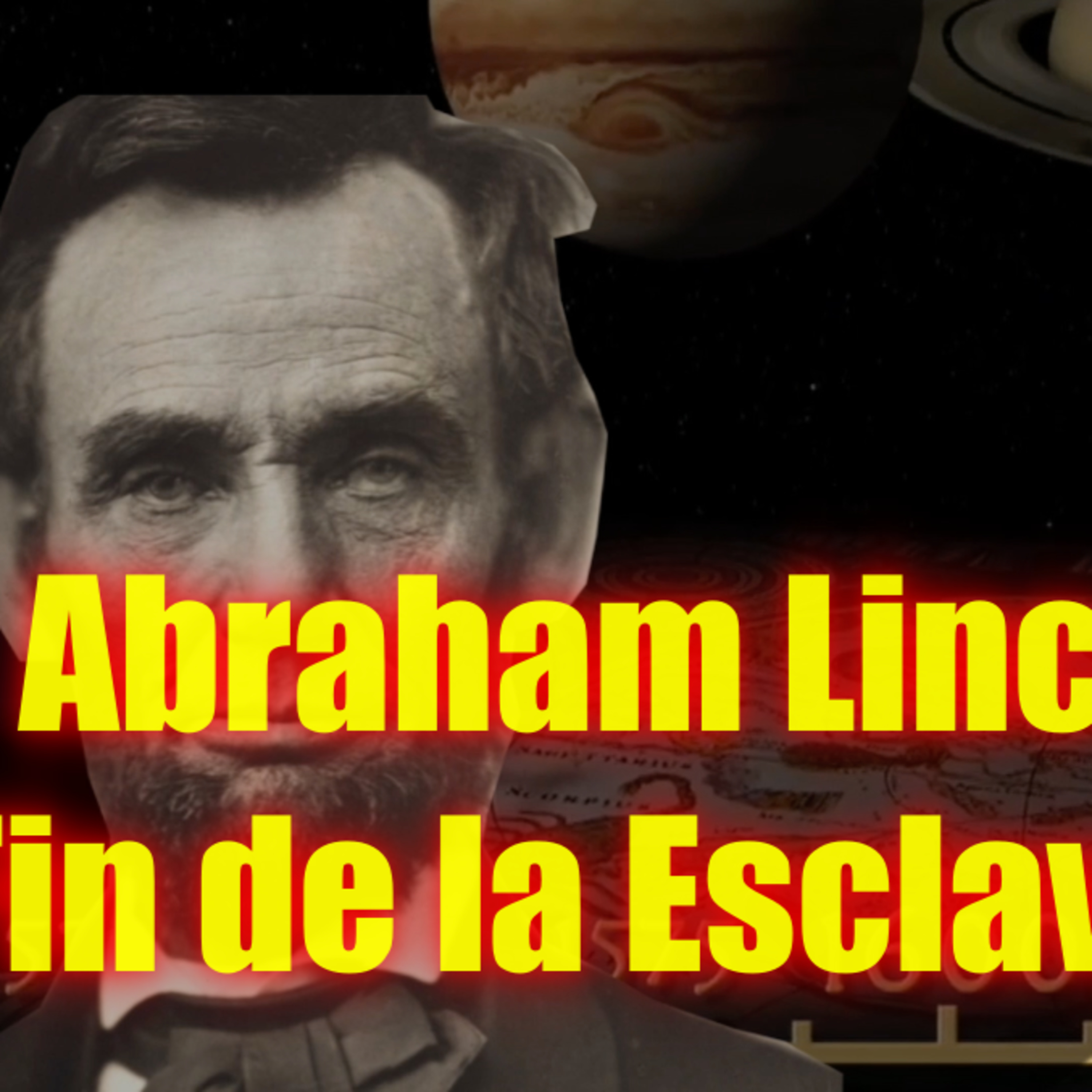 Biografías Épicas