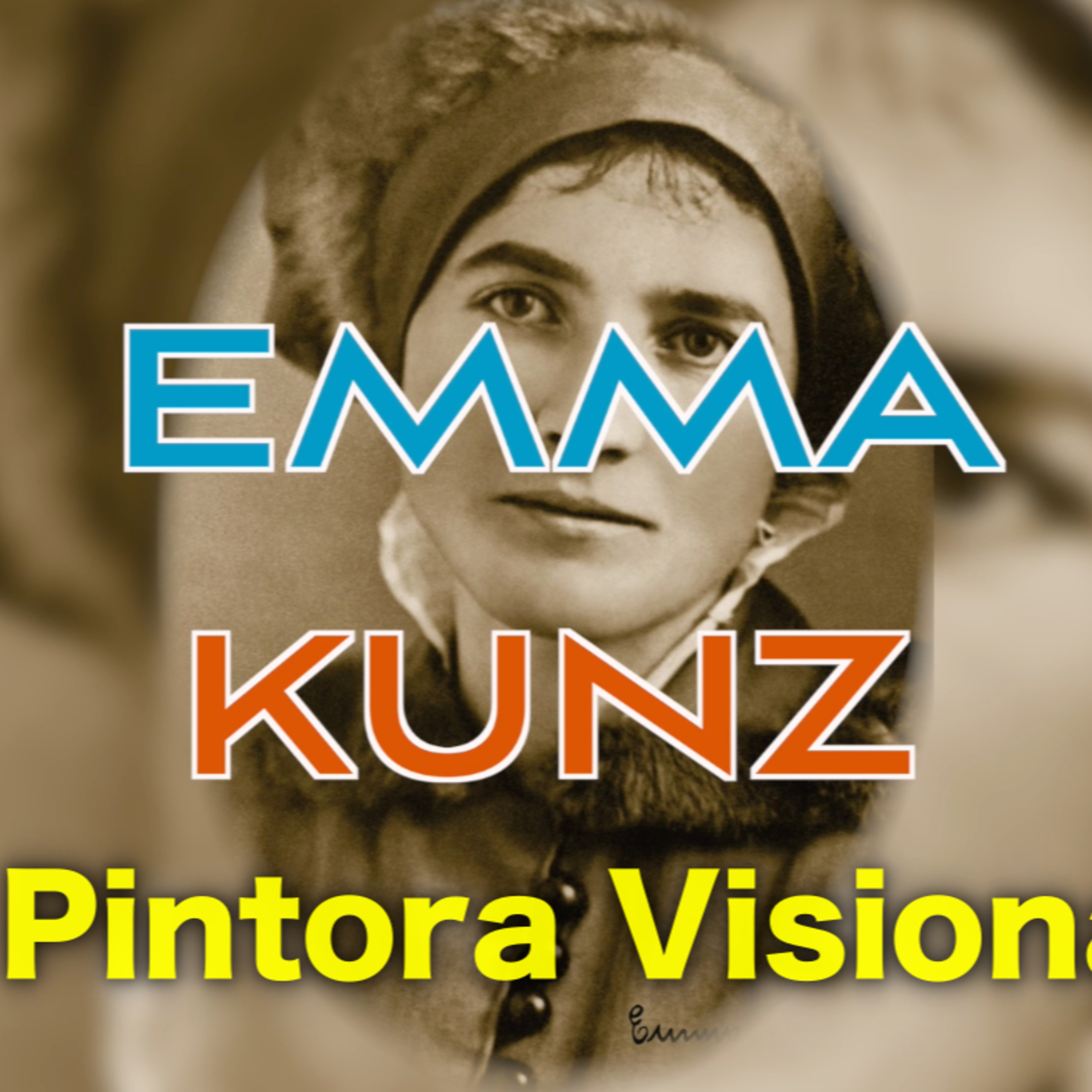 Biografías Épicas