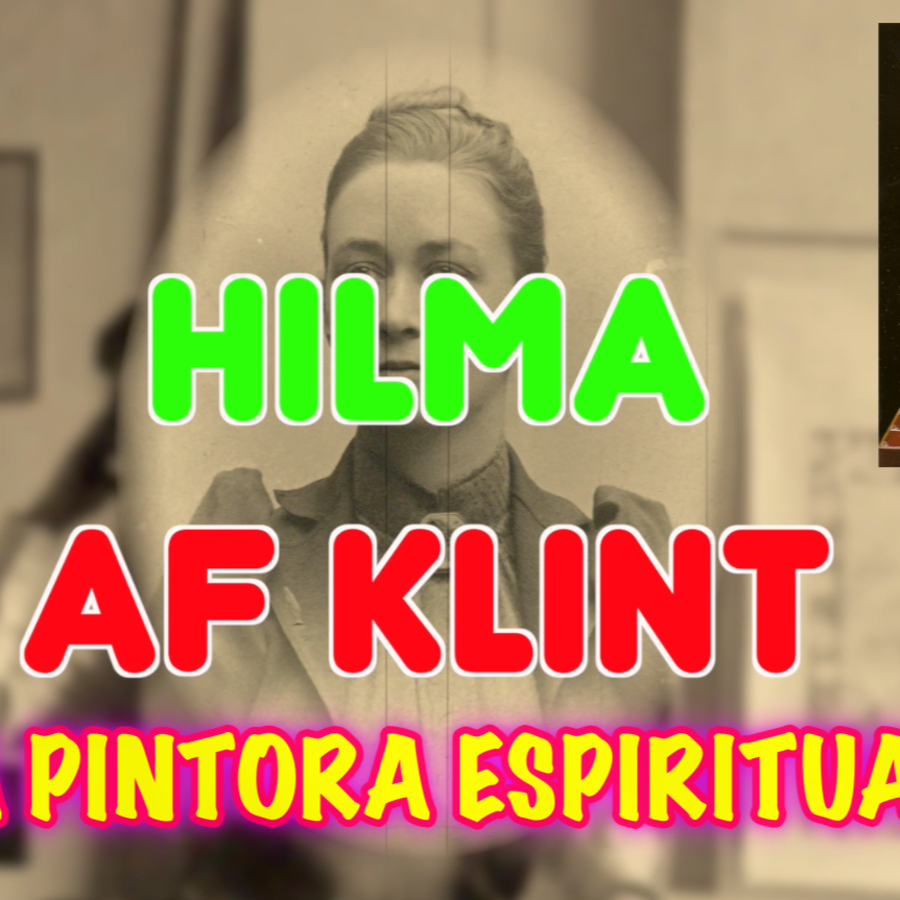 Biografías Épicas