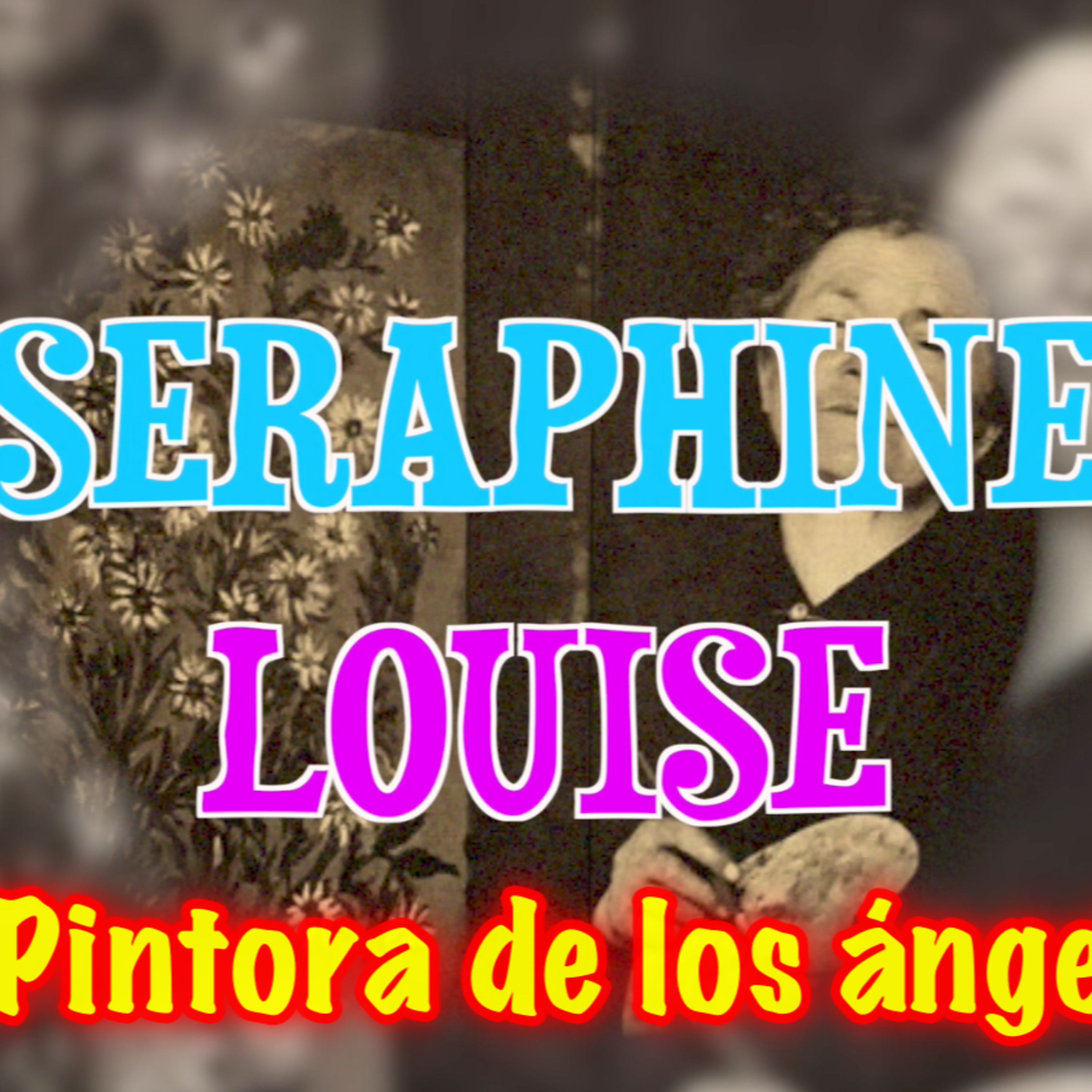 Biografías Épicas