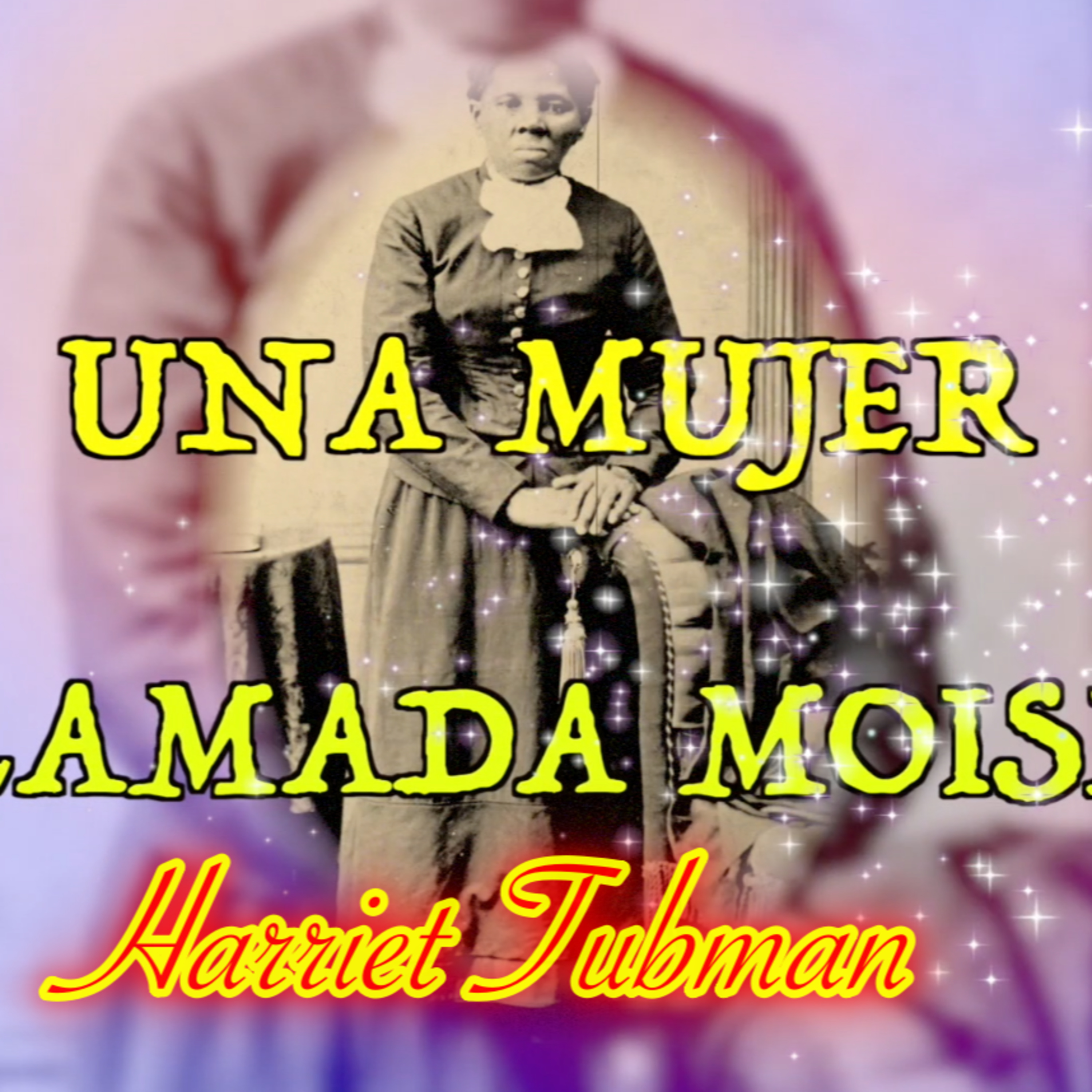 Biografías Épicas