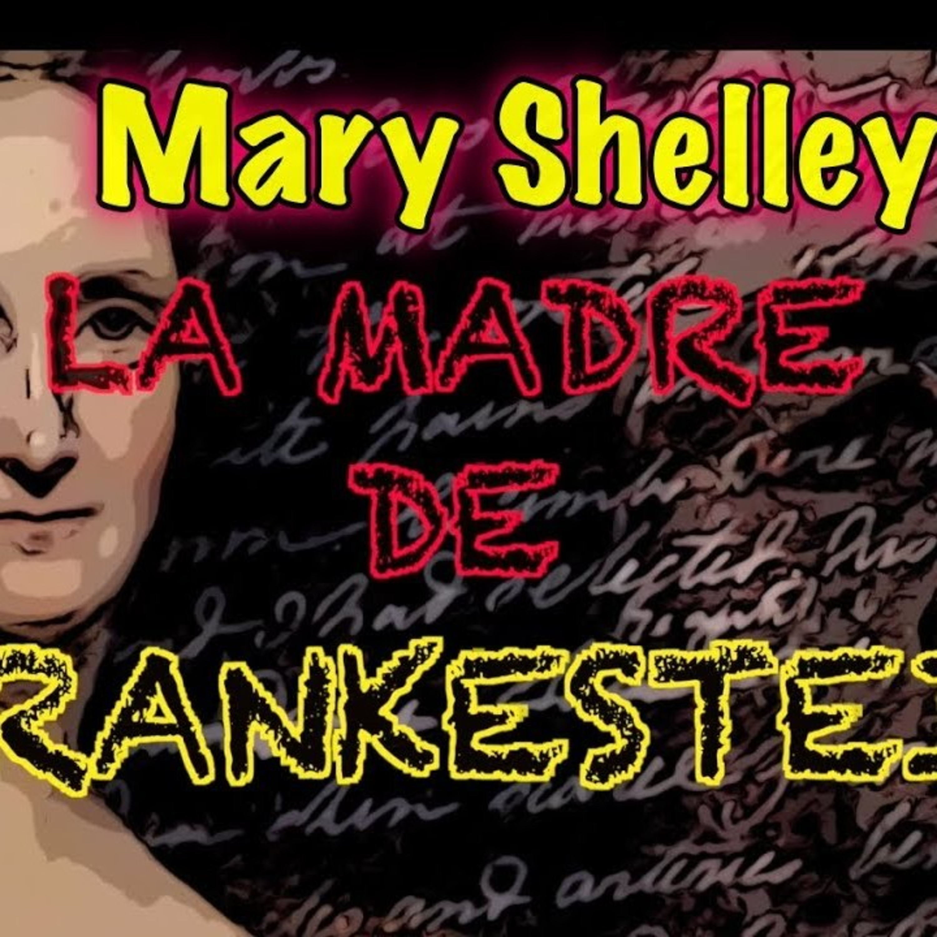 Biografías Épicas
