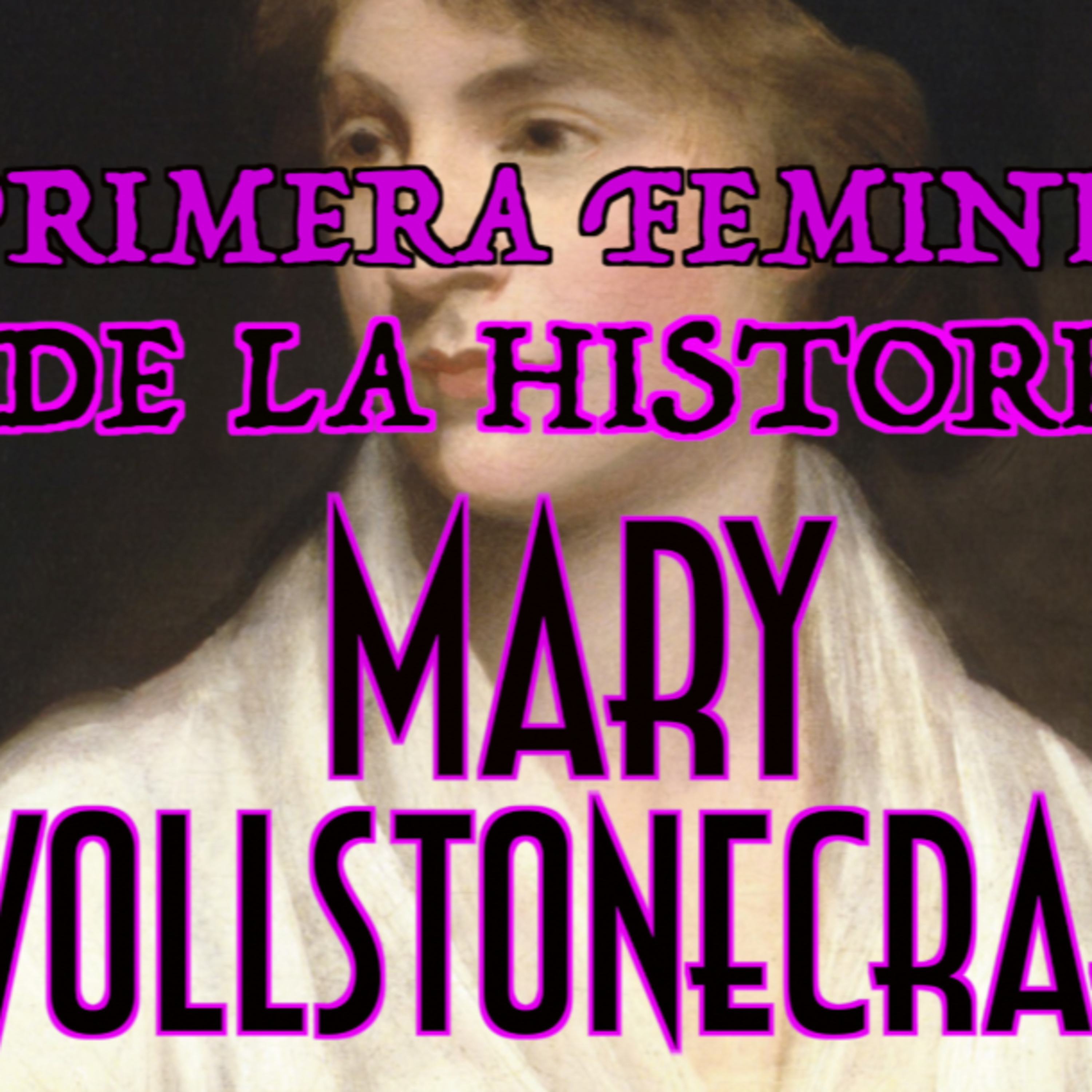 Biografías Épicas
