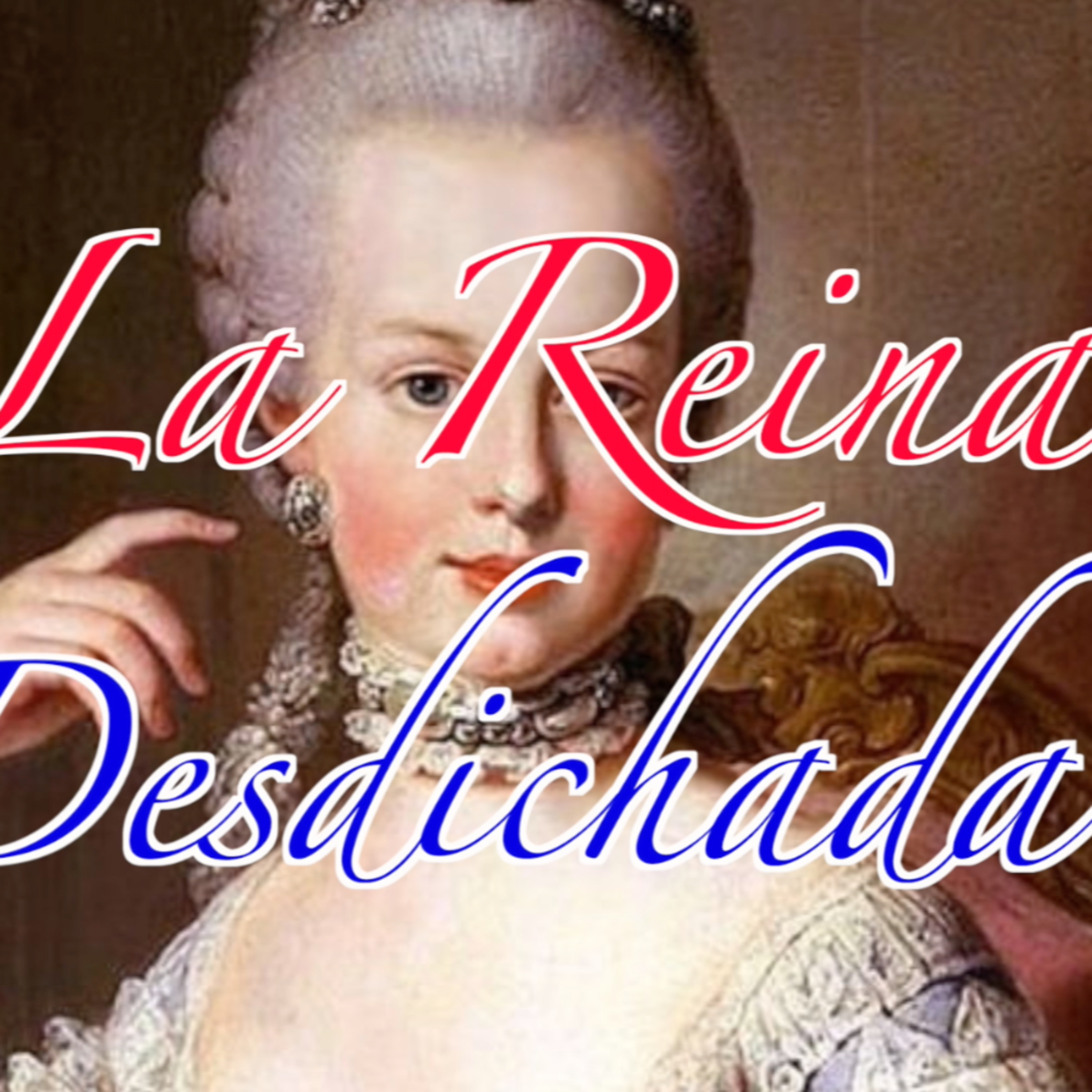 Biografías Épicas
