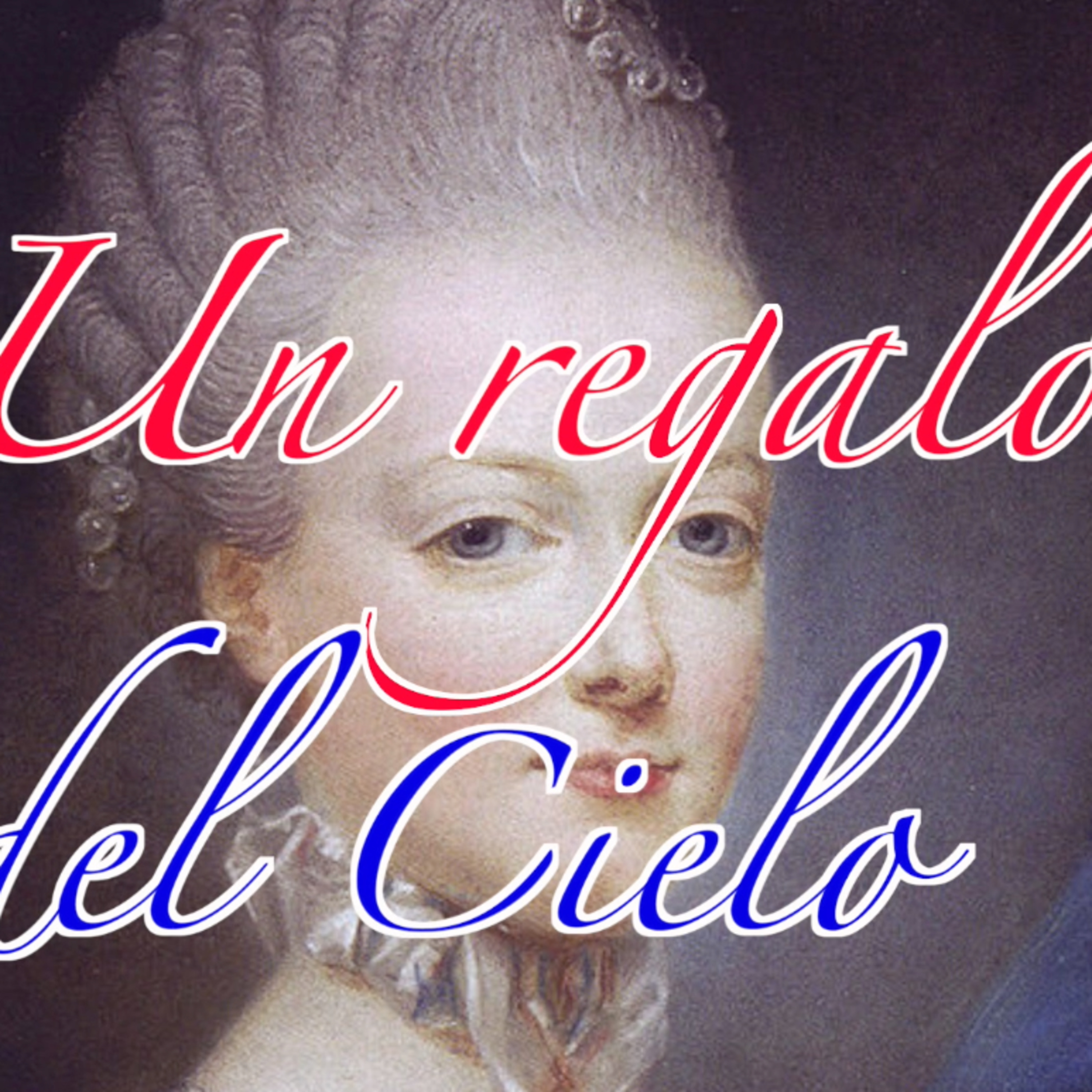 Biografías Épicas