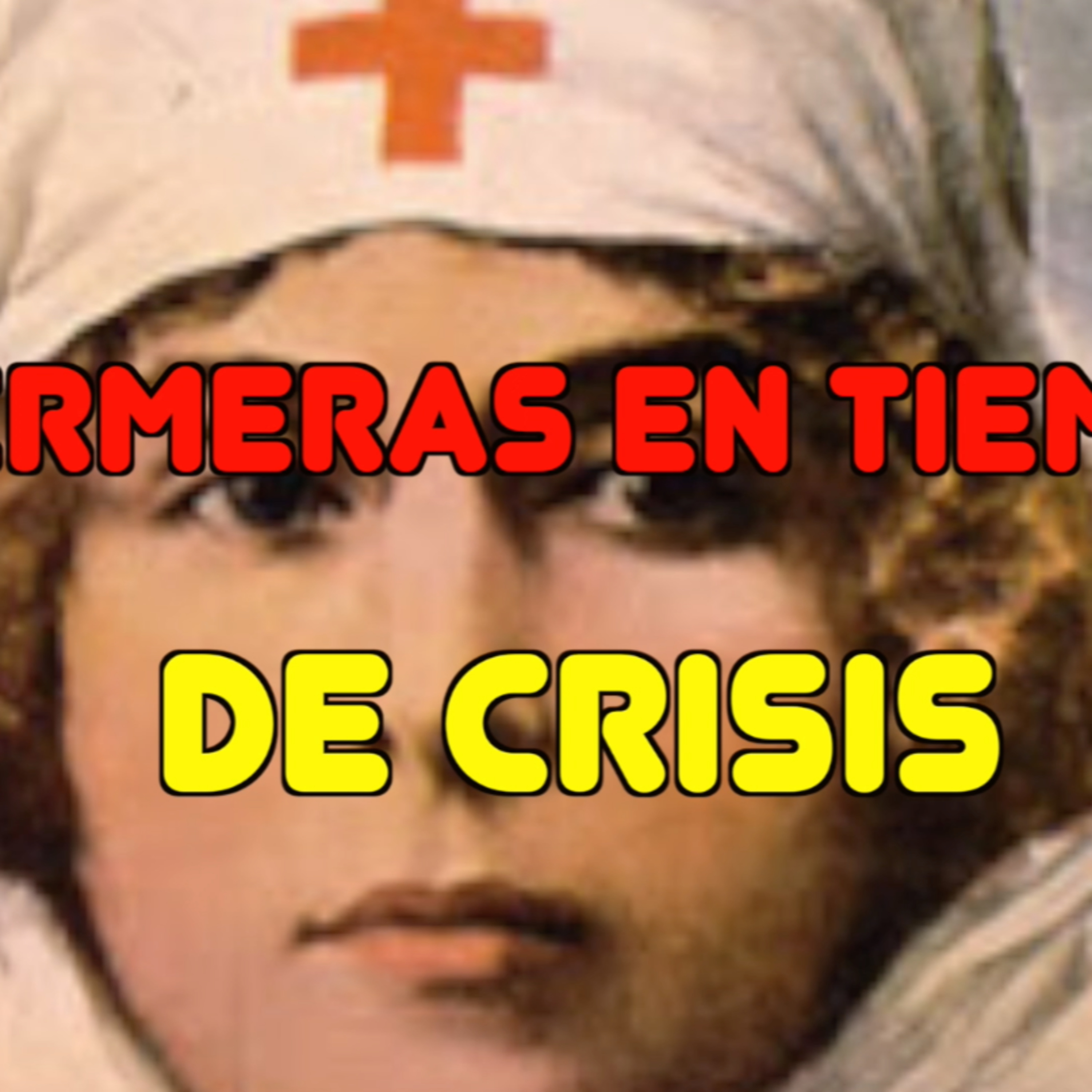 Biografías Épicas