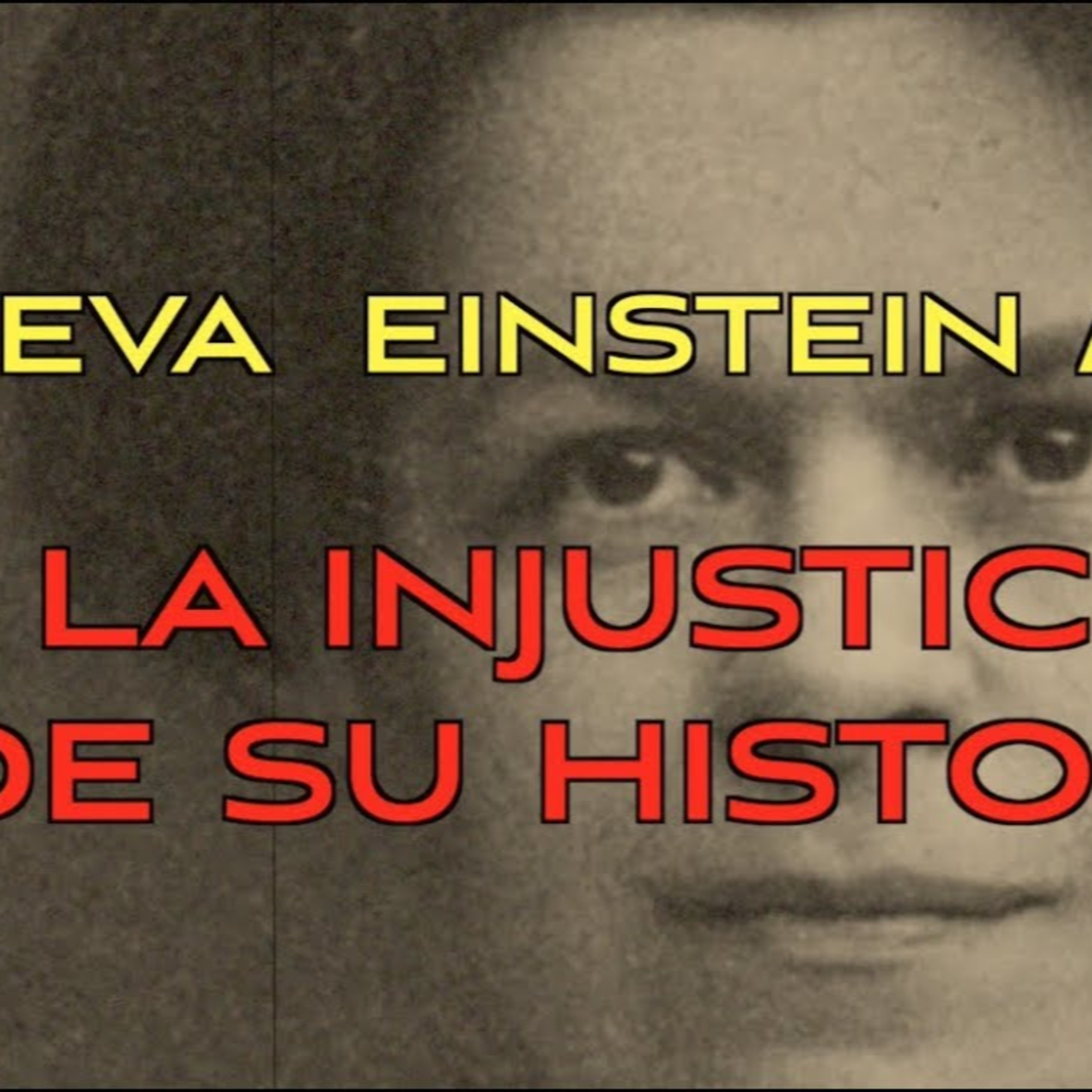 Biografías Épicas