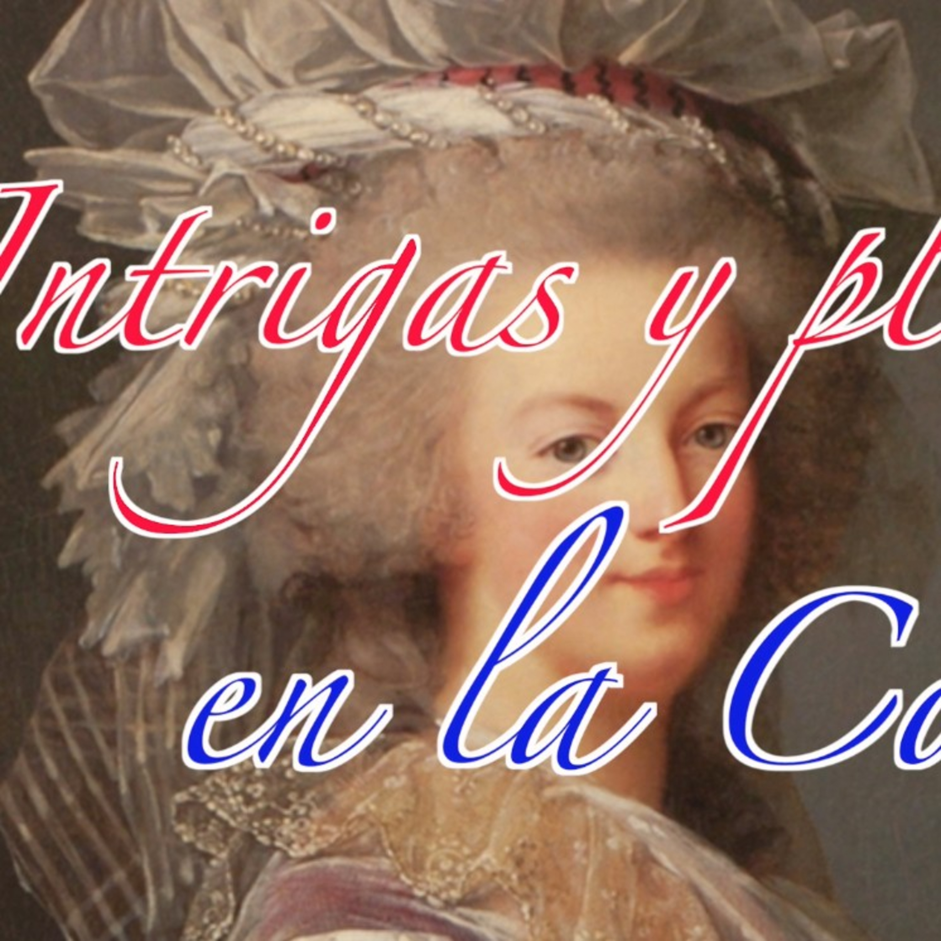 Biografías Épicas