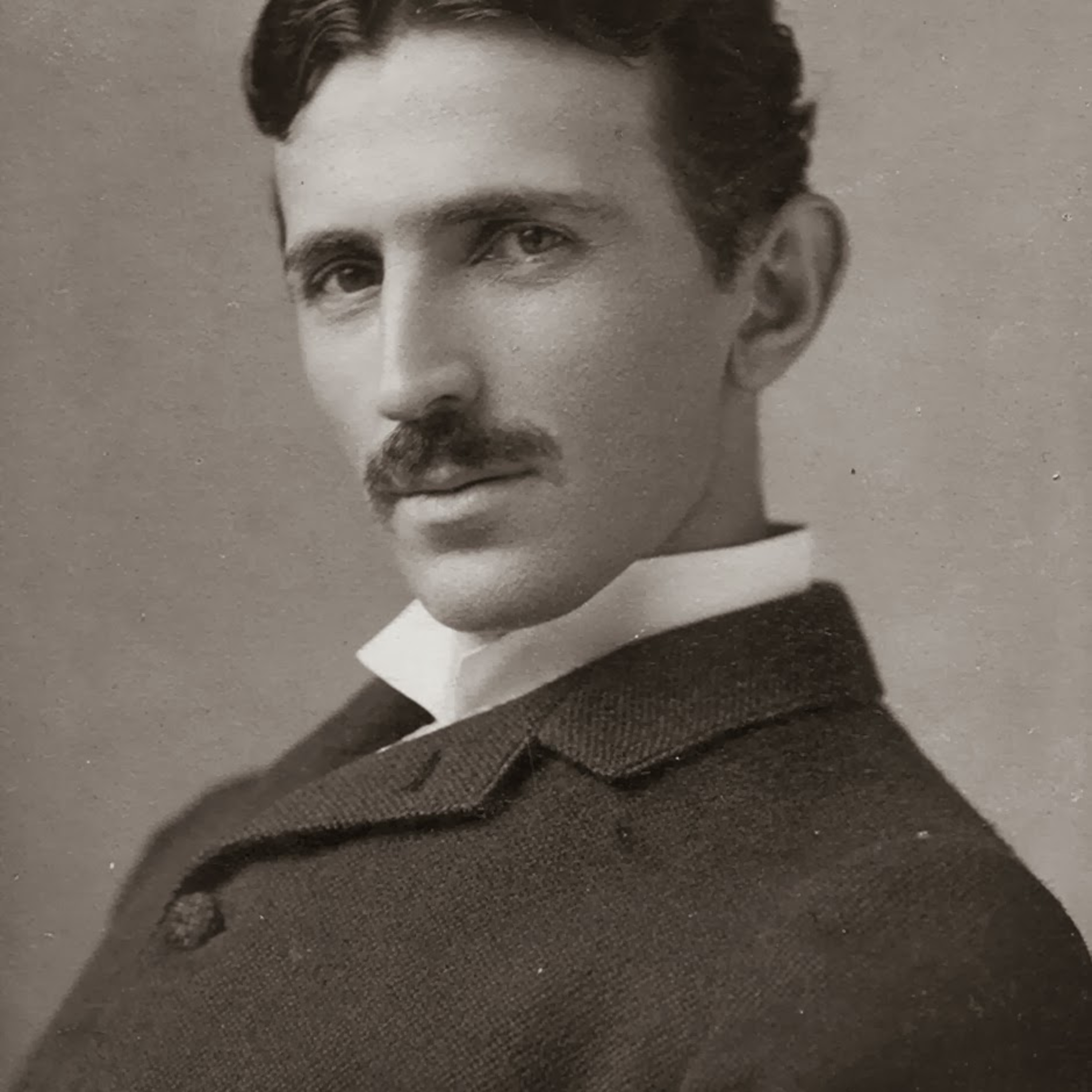Biografías Épicas