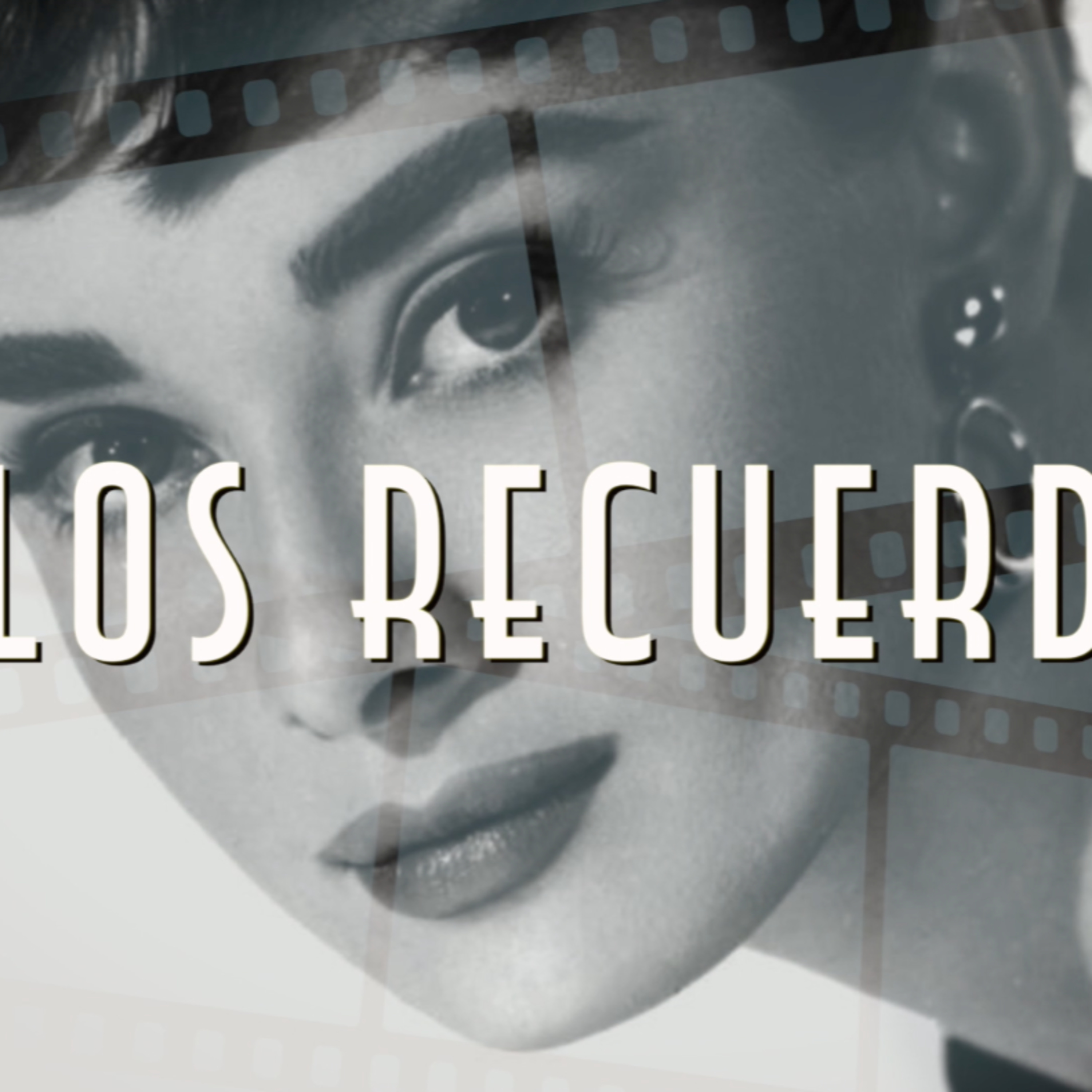 Biografías Épicas