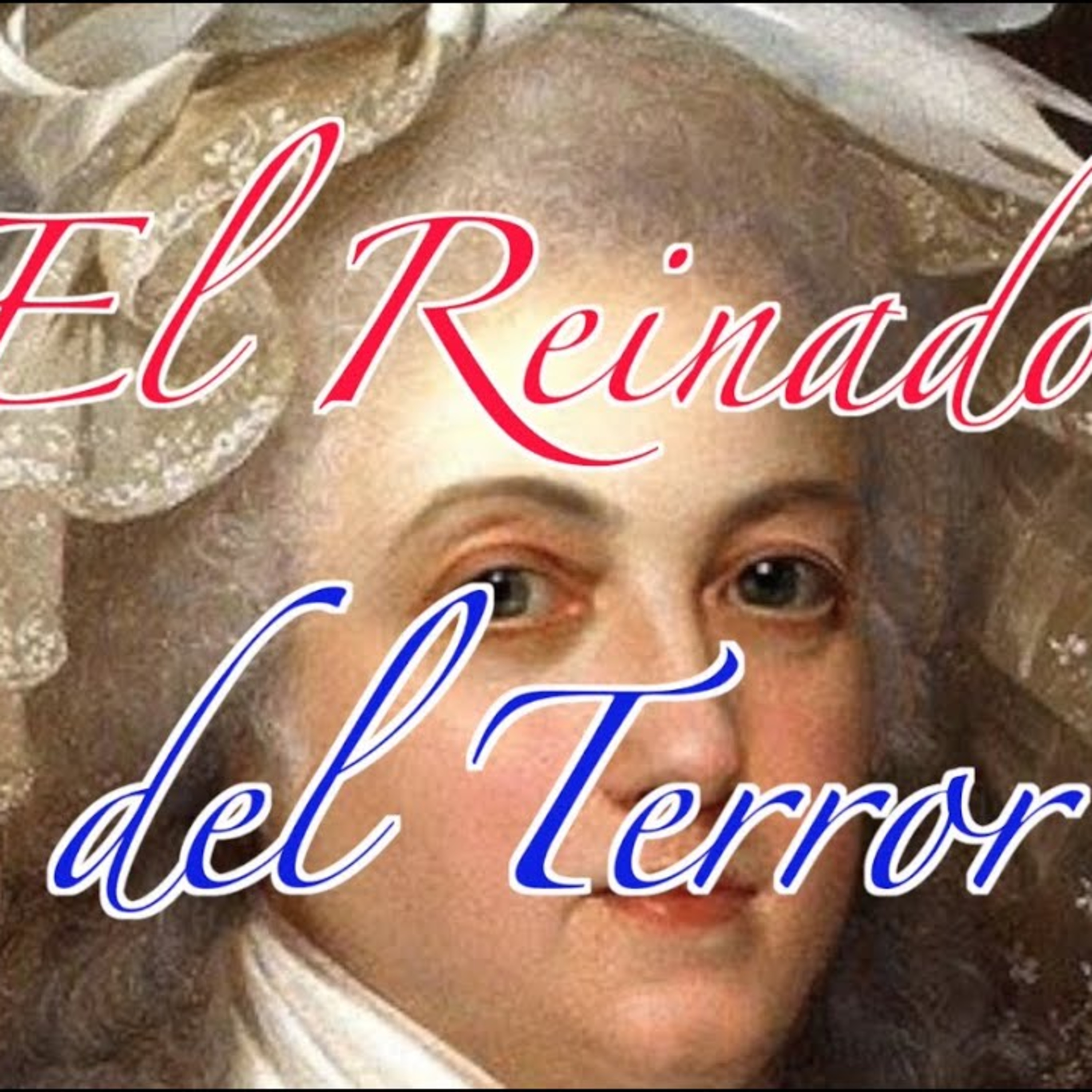 Biografías Épicas