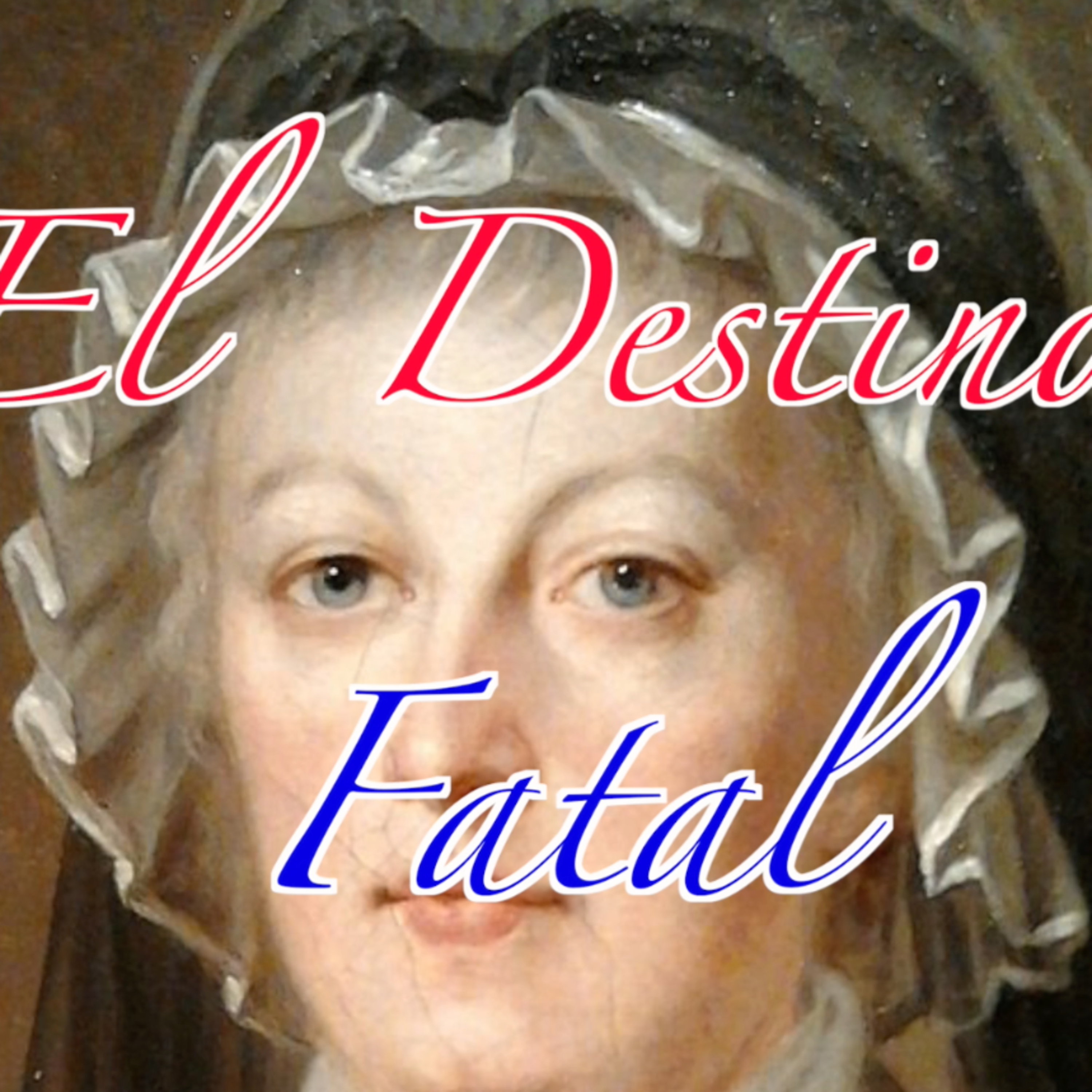 Biografías Épicas