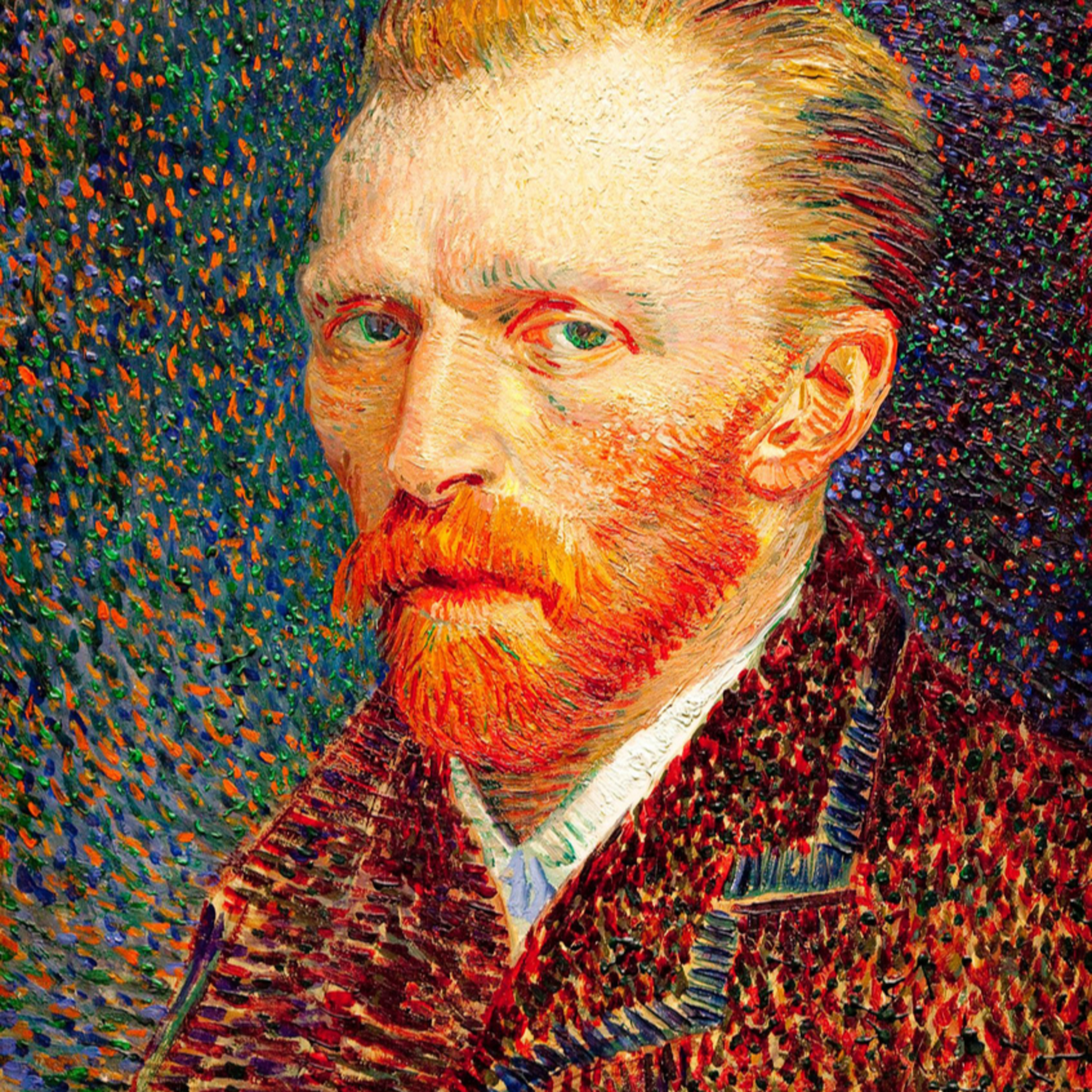 Biografías Épicas