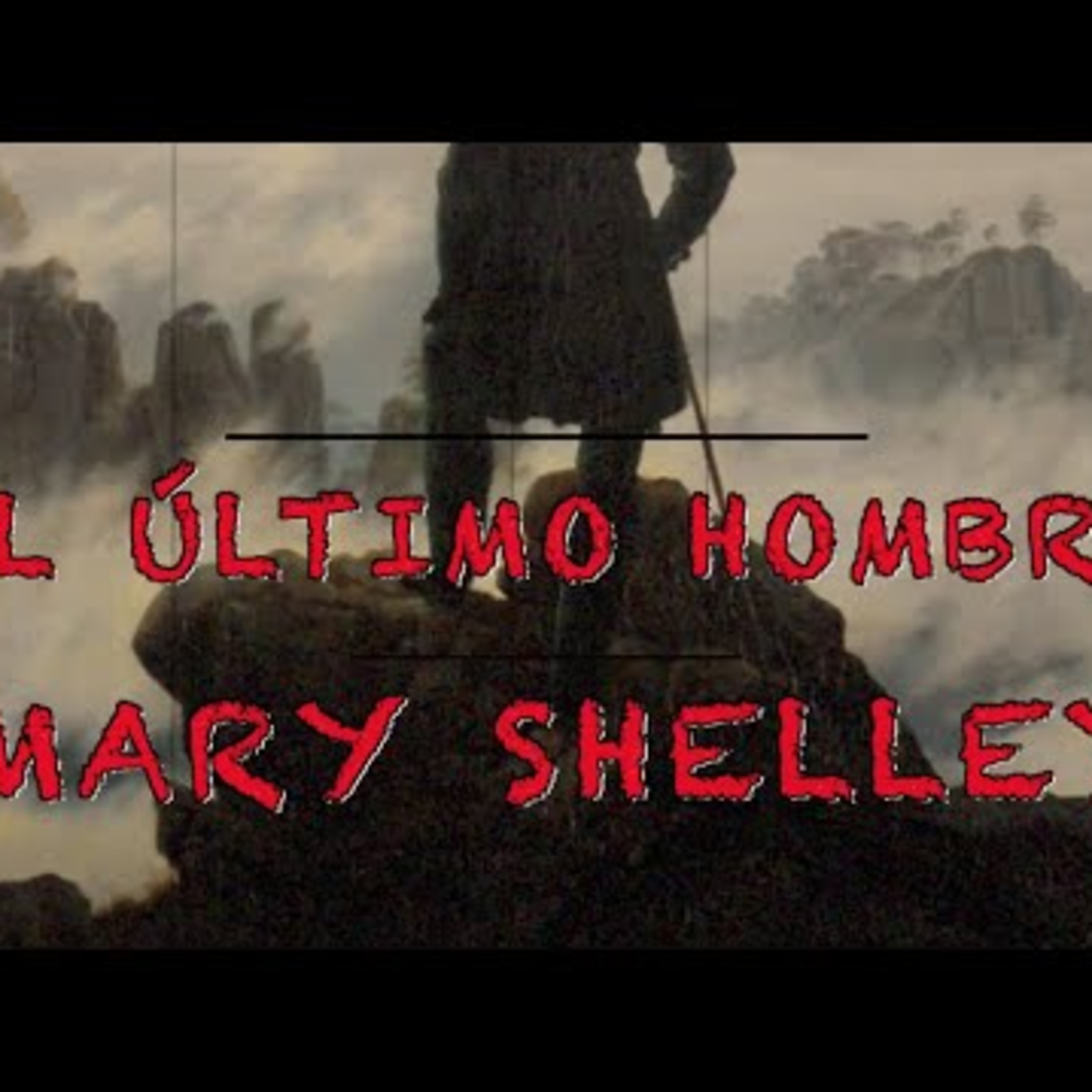 Biografías Épicas