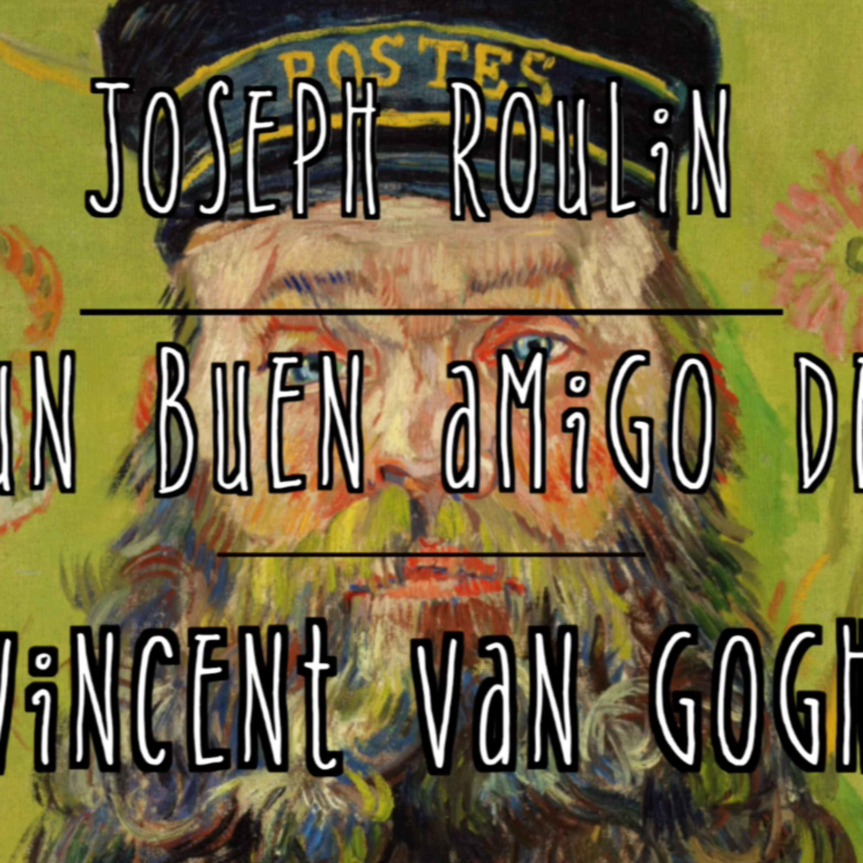 Biografías Épicas