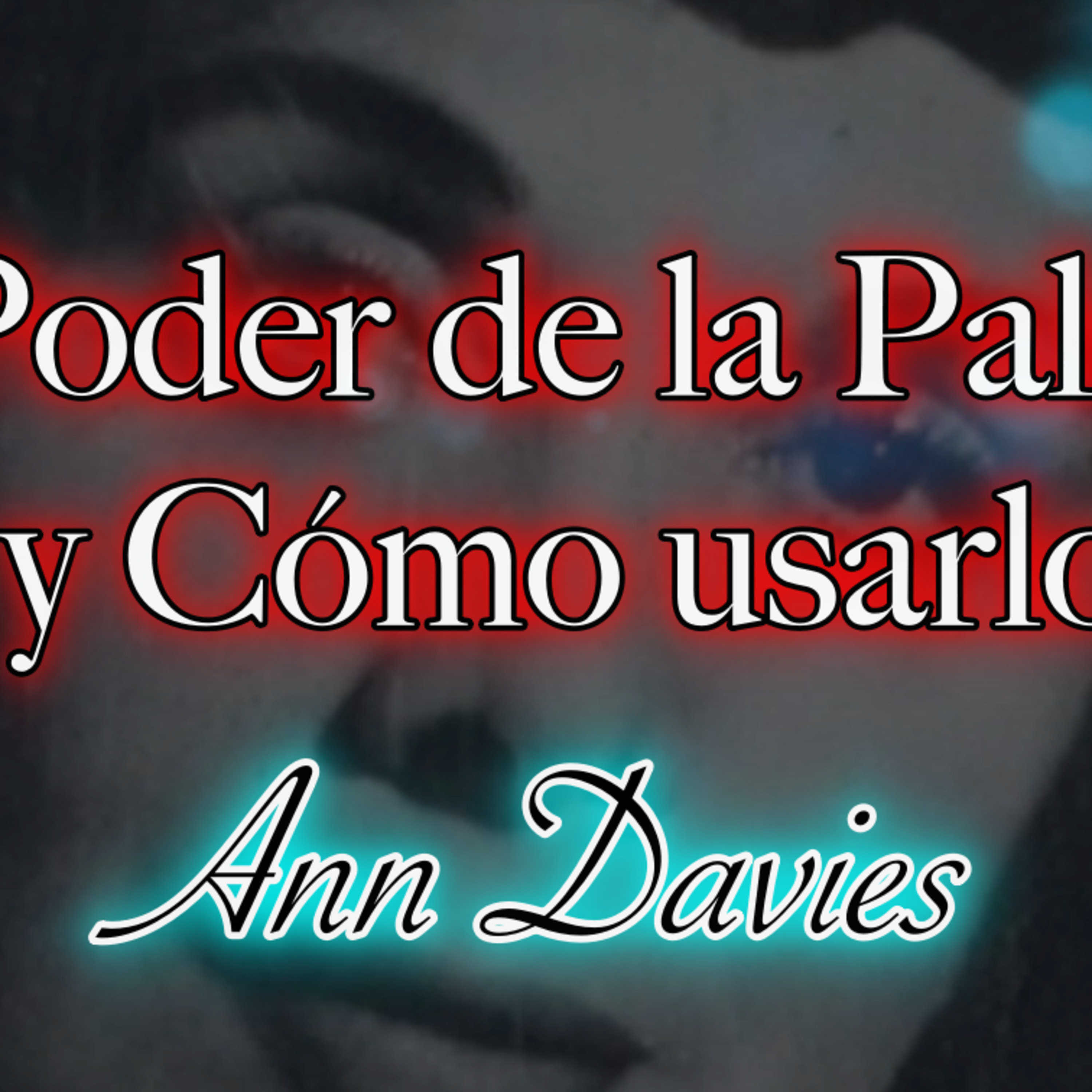 Biografías Épicas