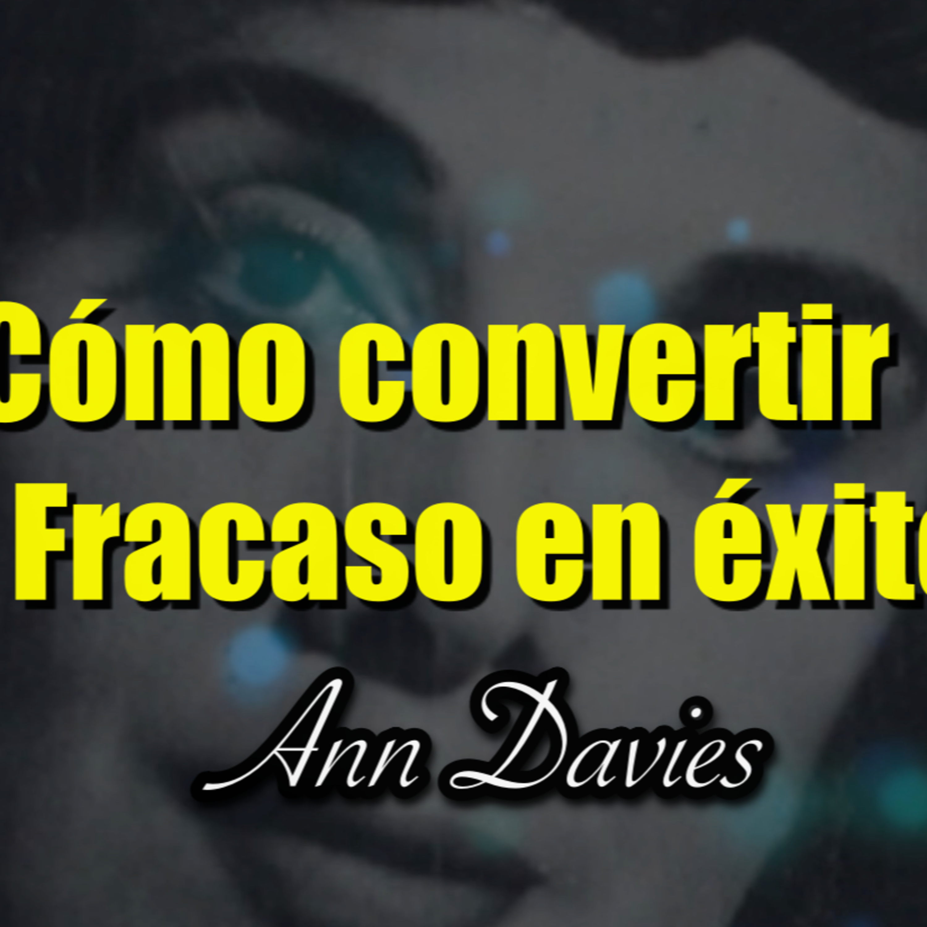 Biografías Épicas