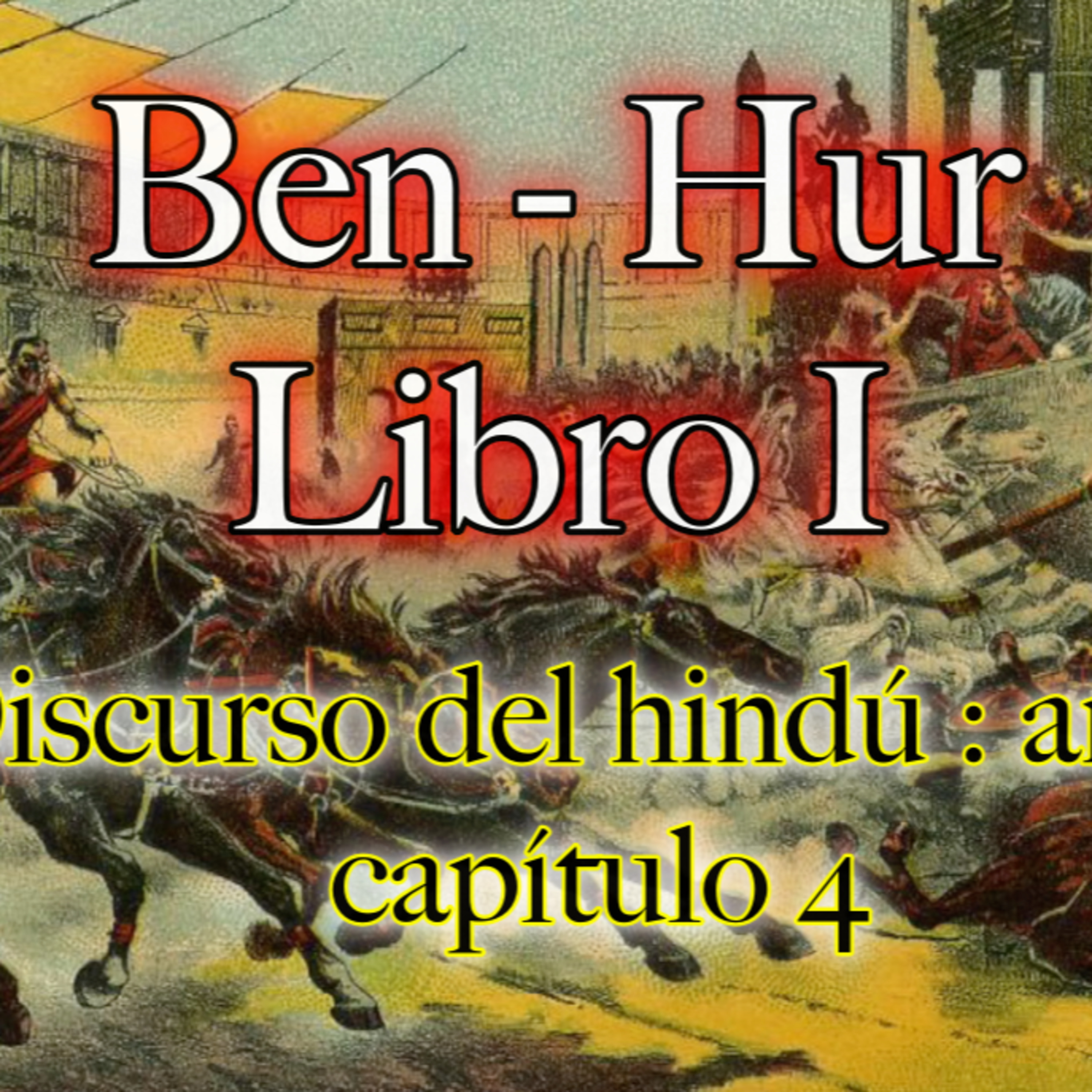 Biografías Épicas