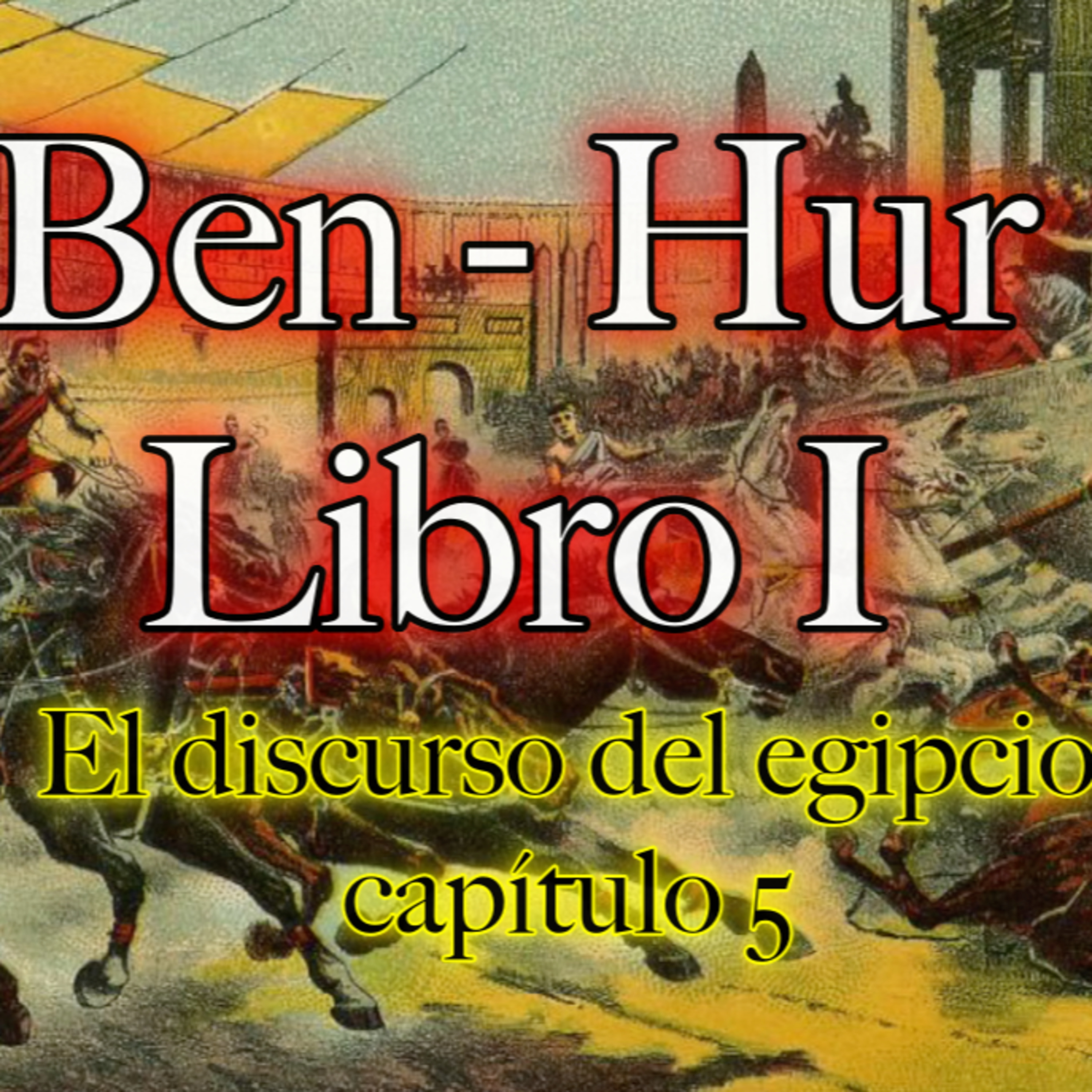 Biografías Épicas