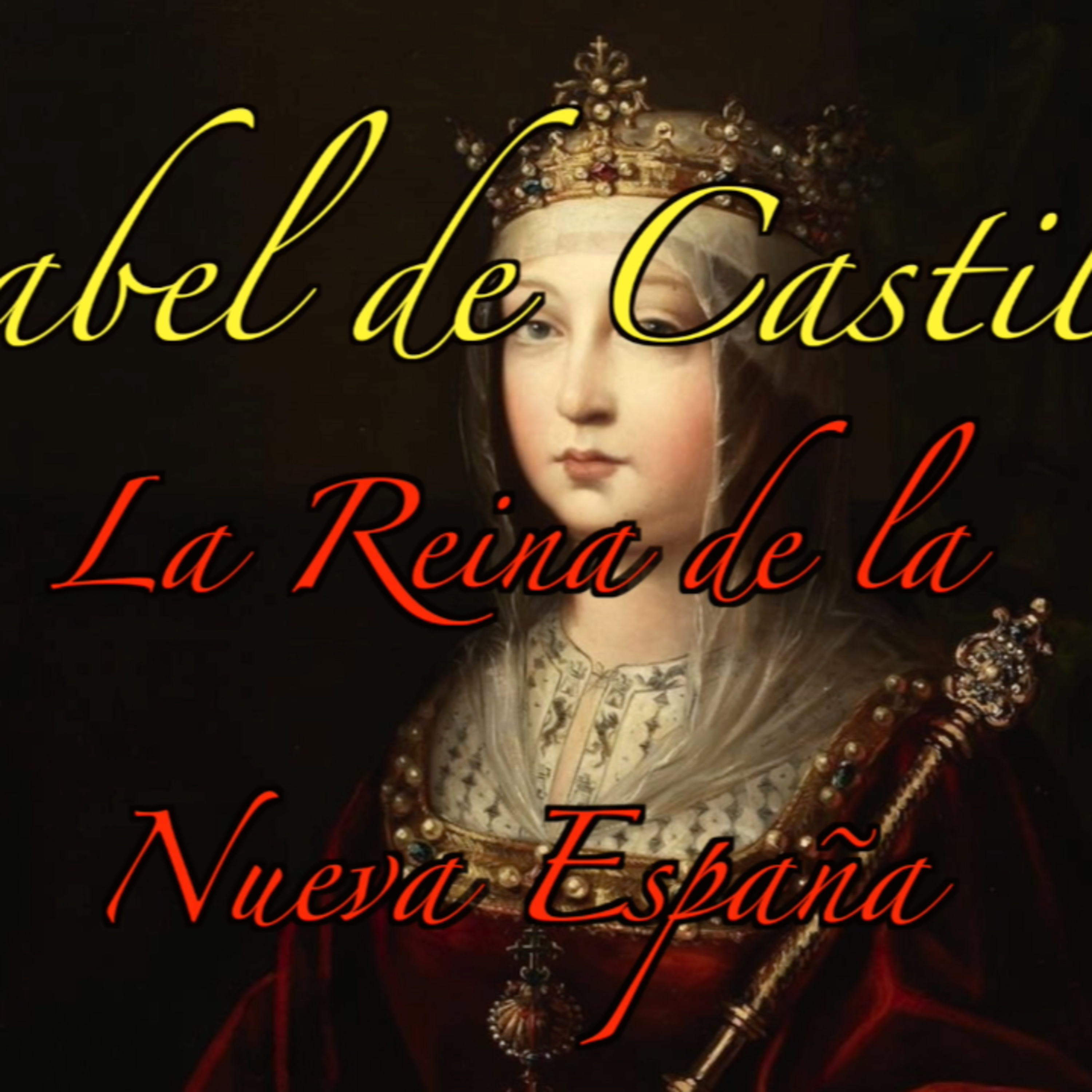 Biografías Épicas