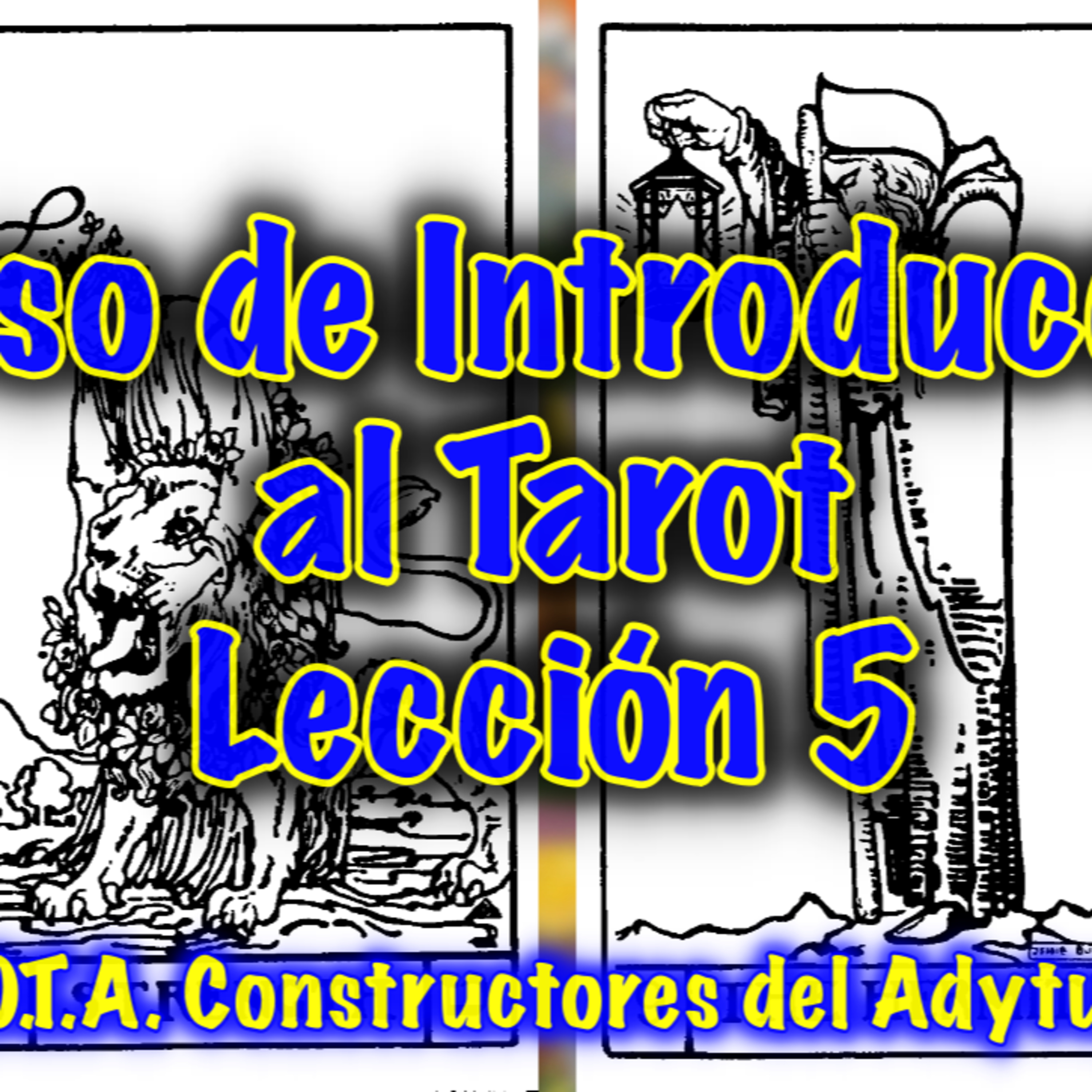 Biografías Épicas
