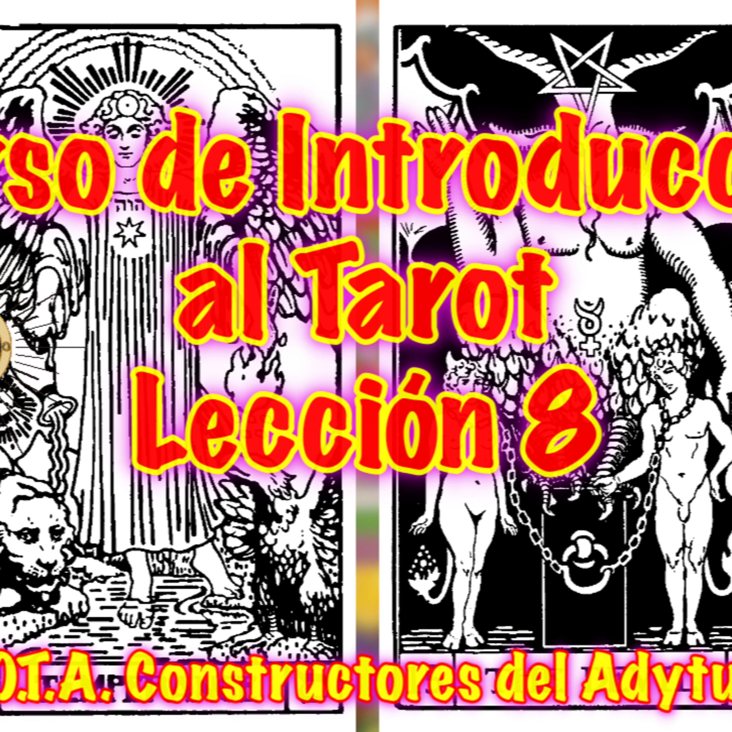 Biografías Épicas