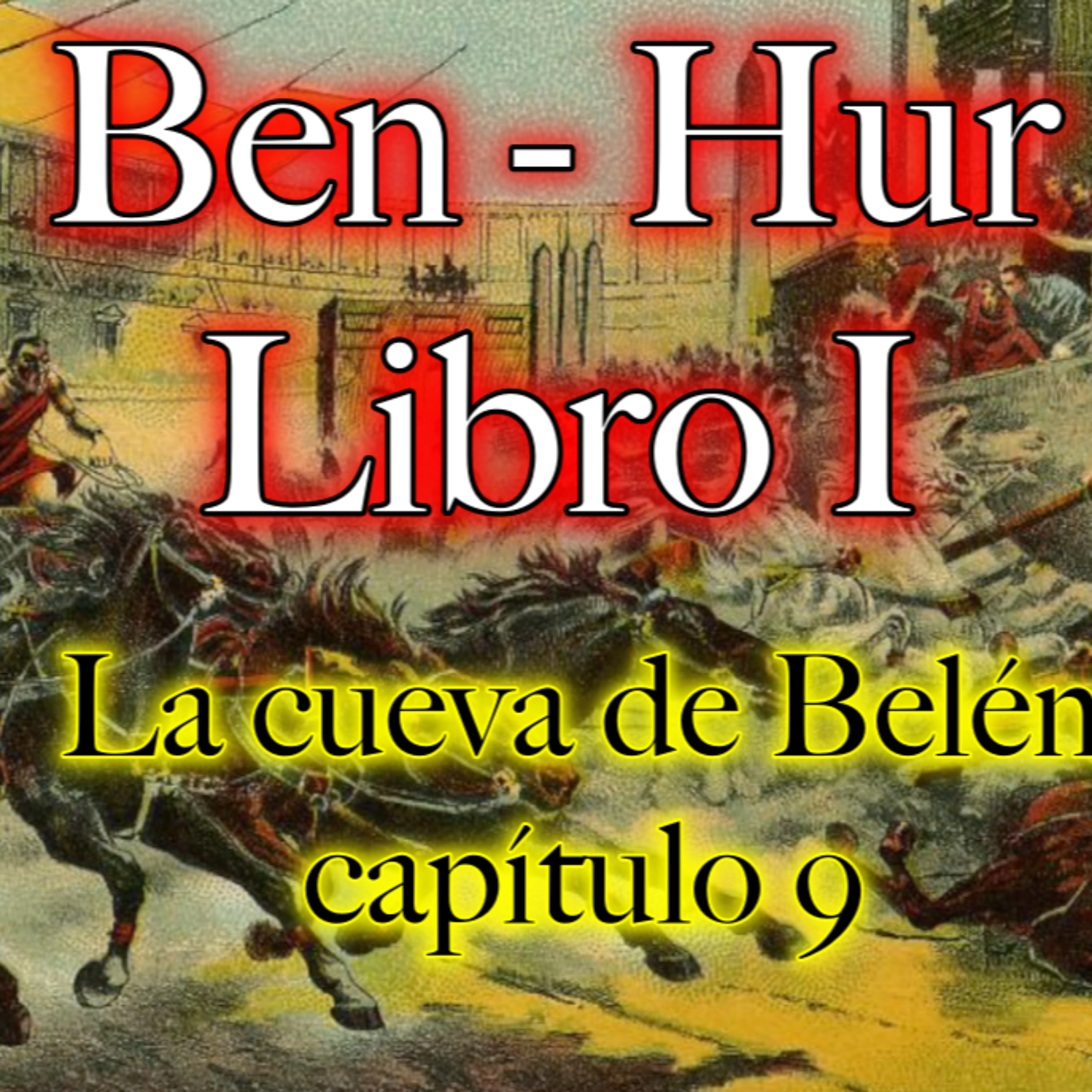 Biografías Épicas