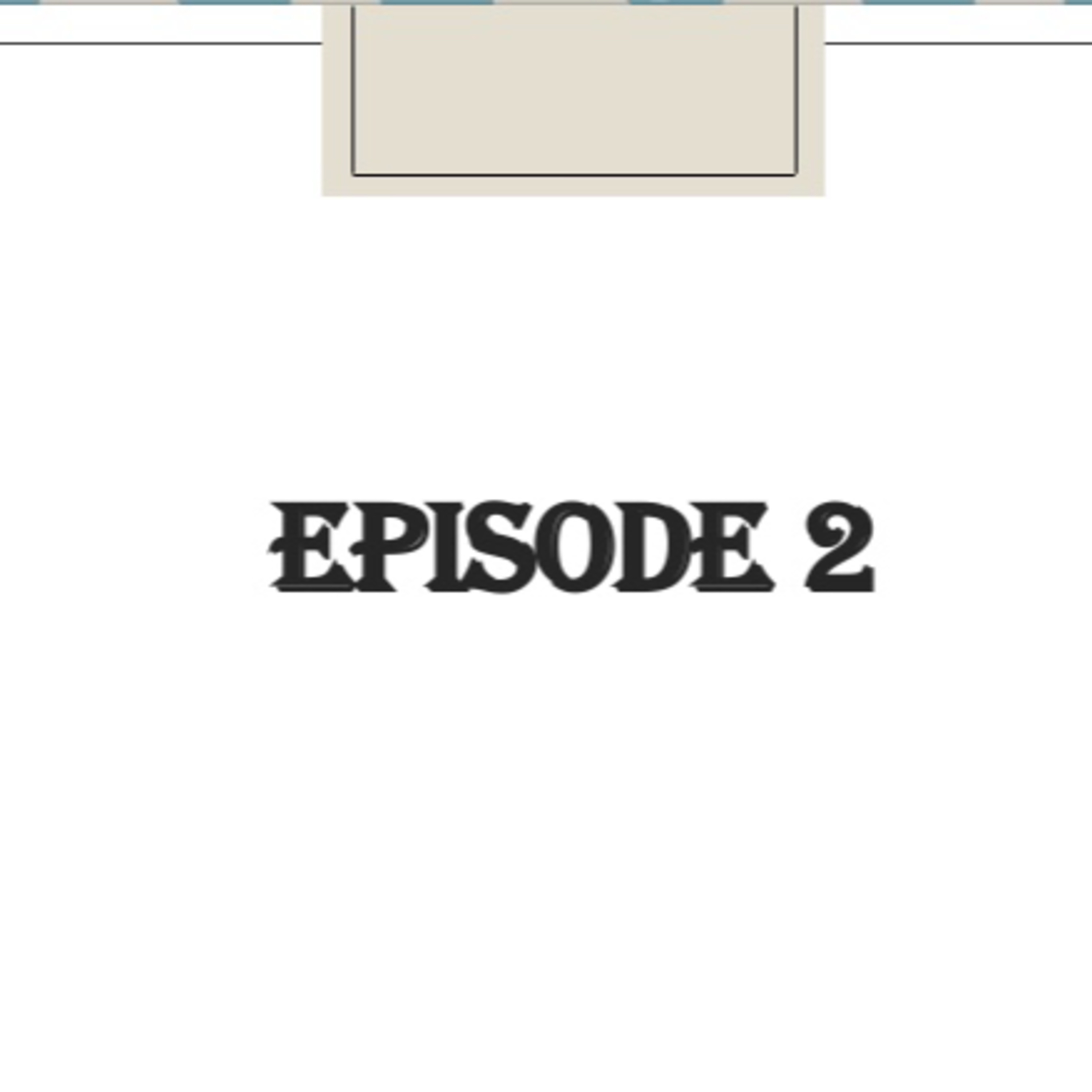 Sasikala’s Coaching Podcast