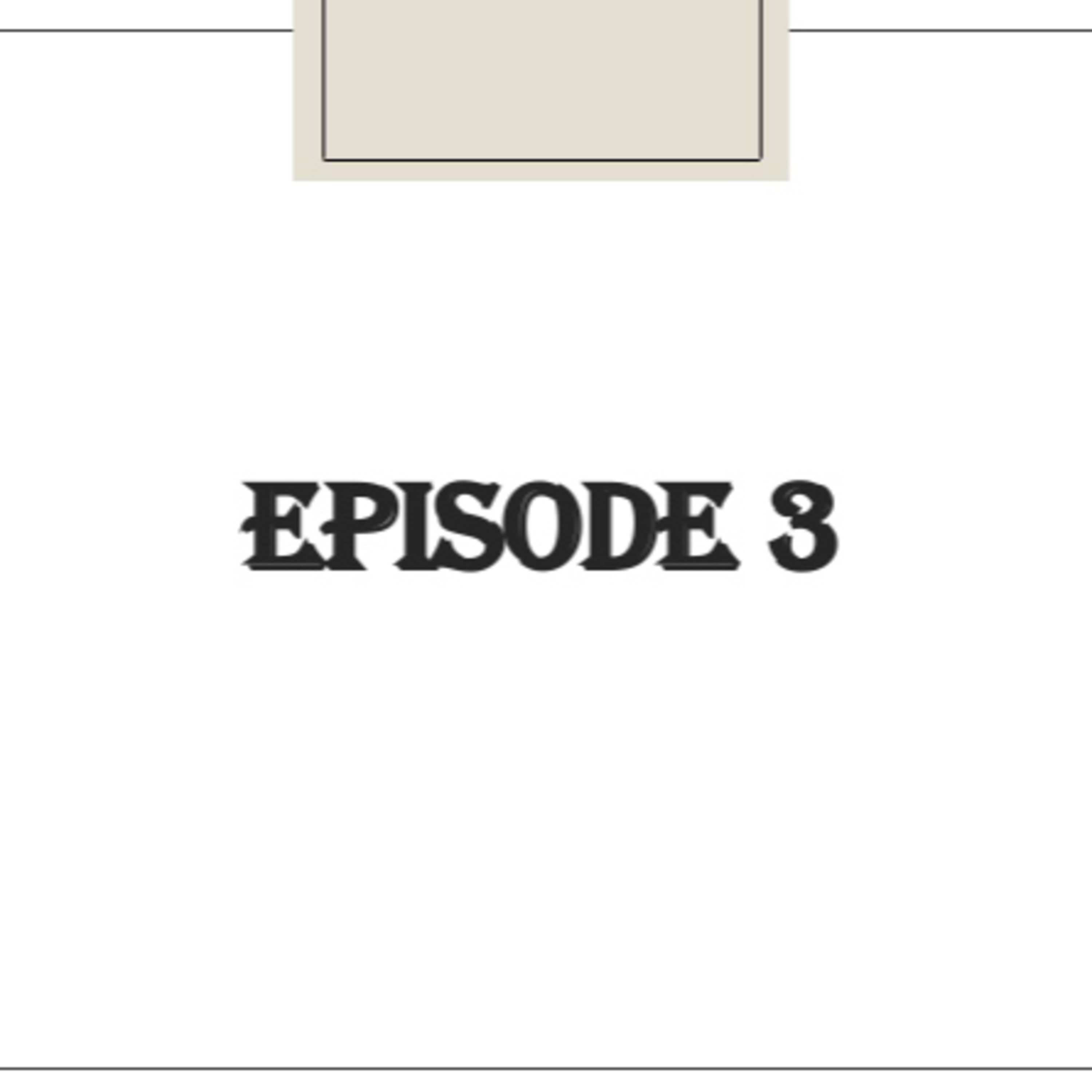 Sasikala’s Coaching Podcast