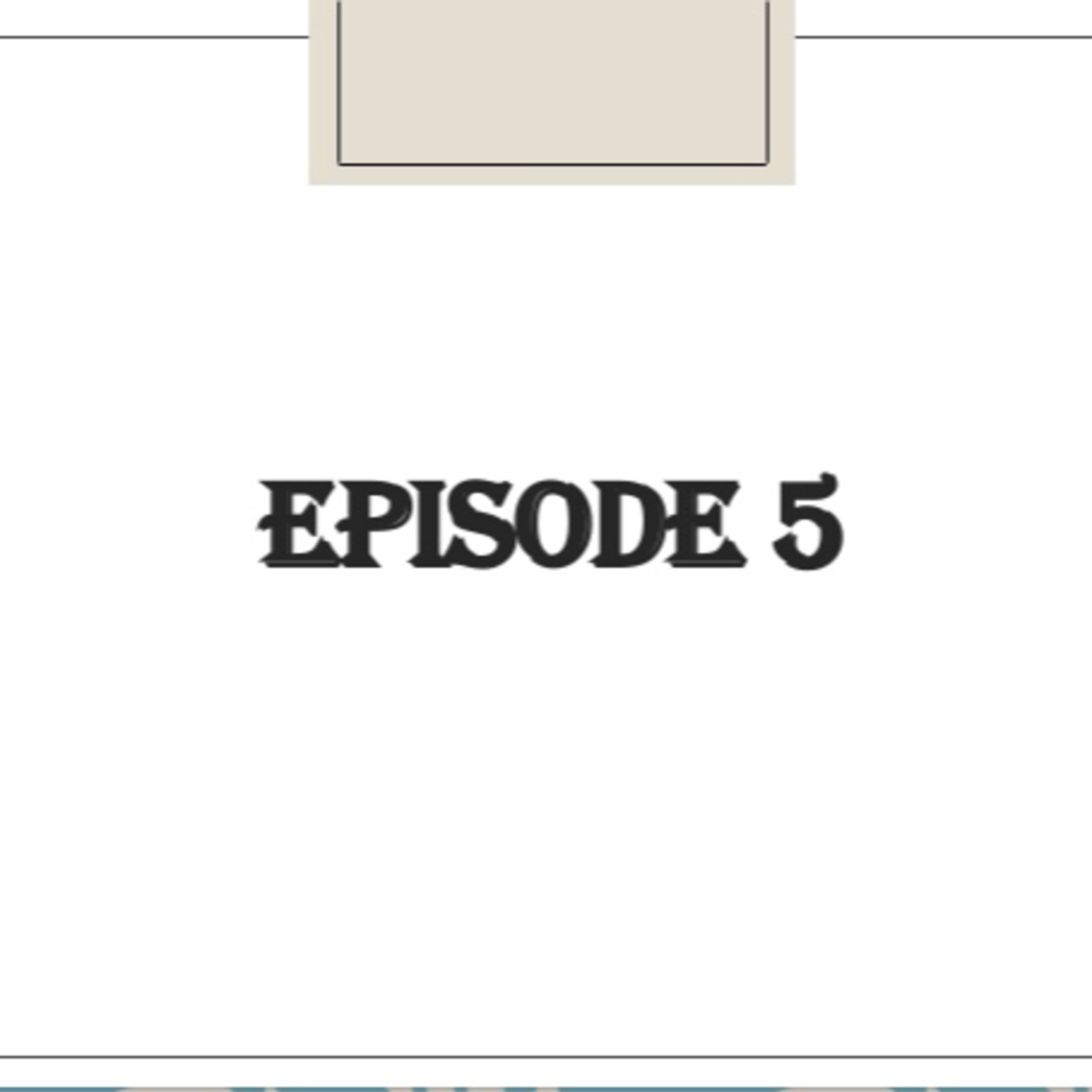 Sasikala’s Coaching Podcast