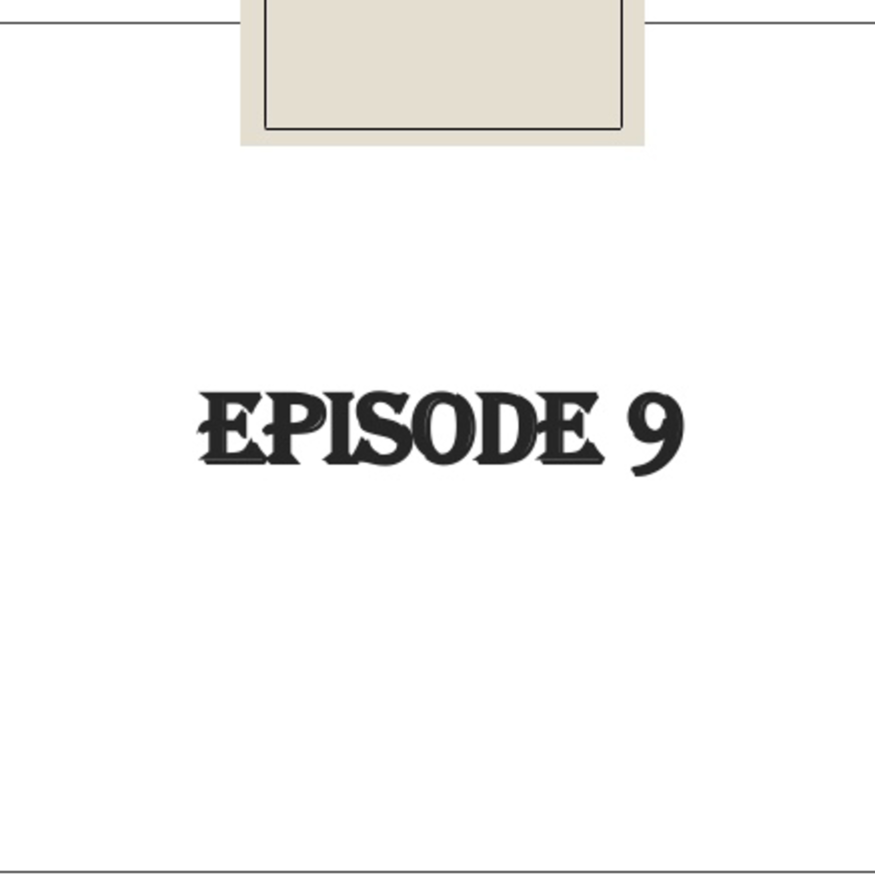 Sasikala’s Coaching Podcast