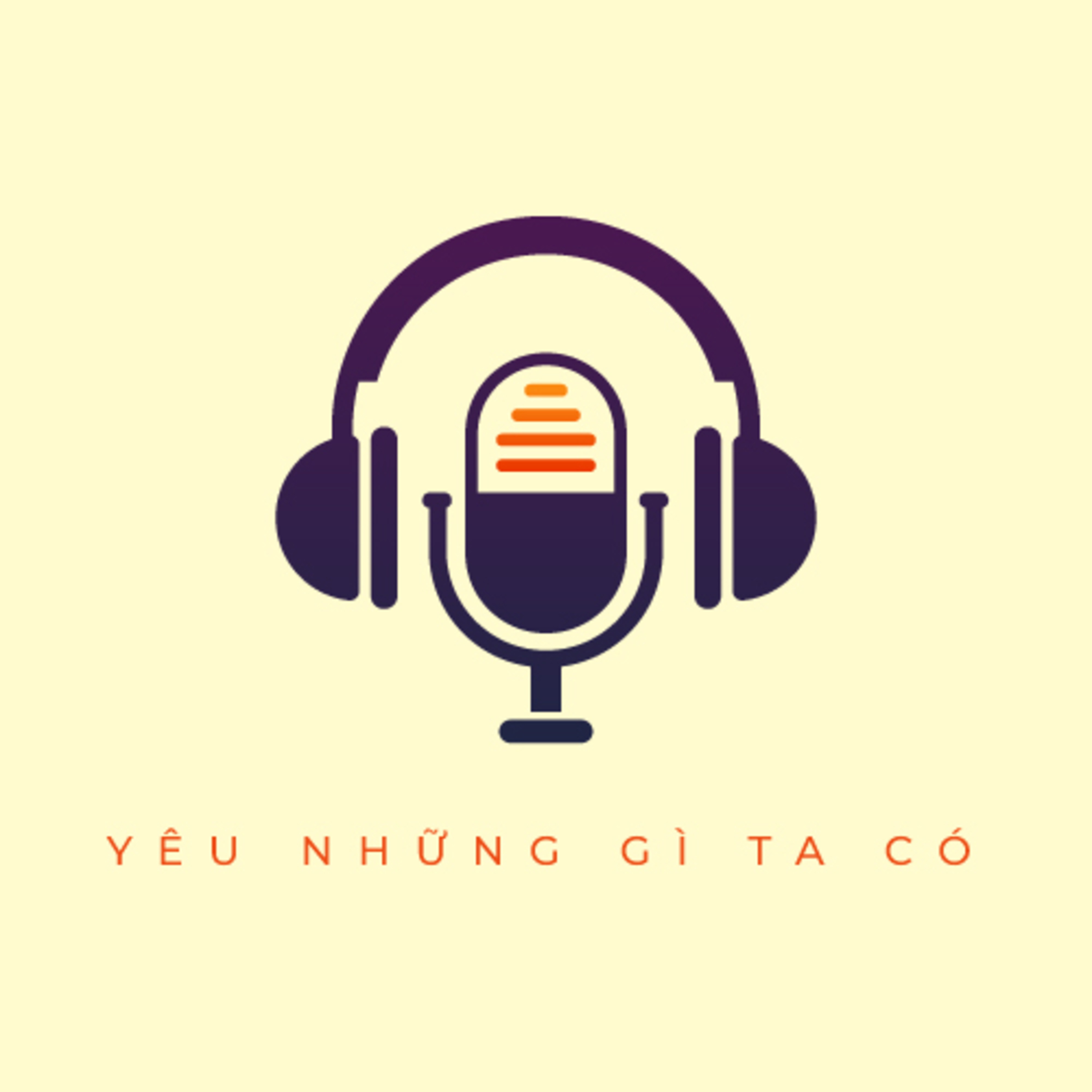 Cho ngày ta còn trẻ