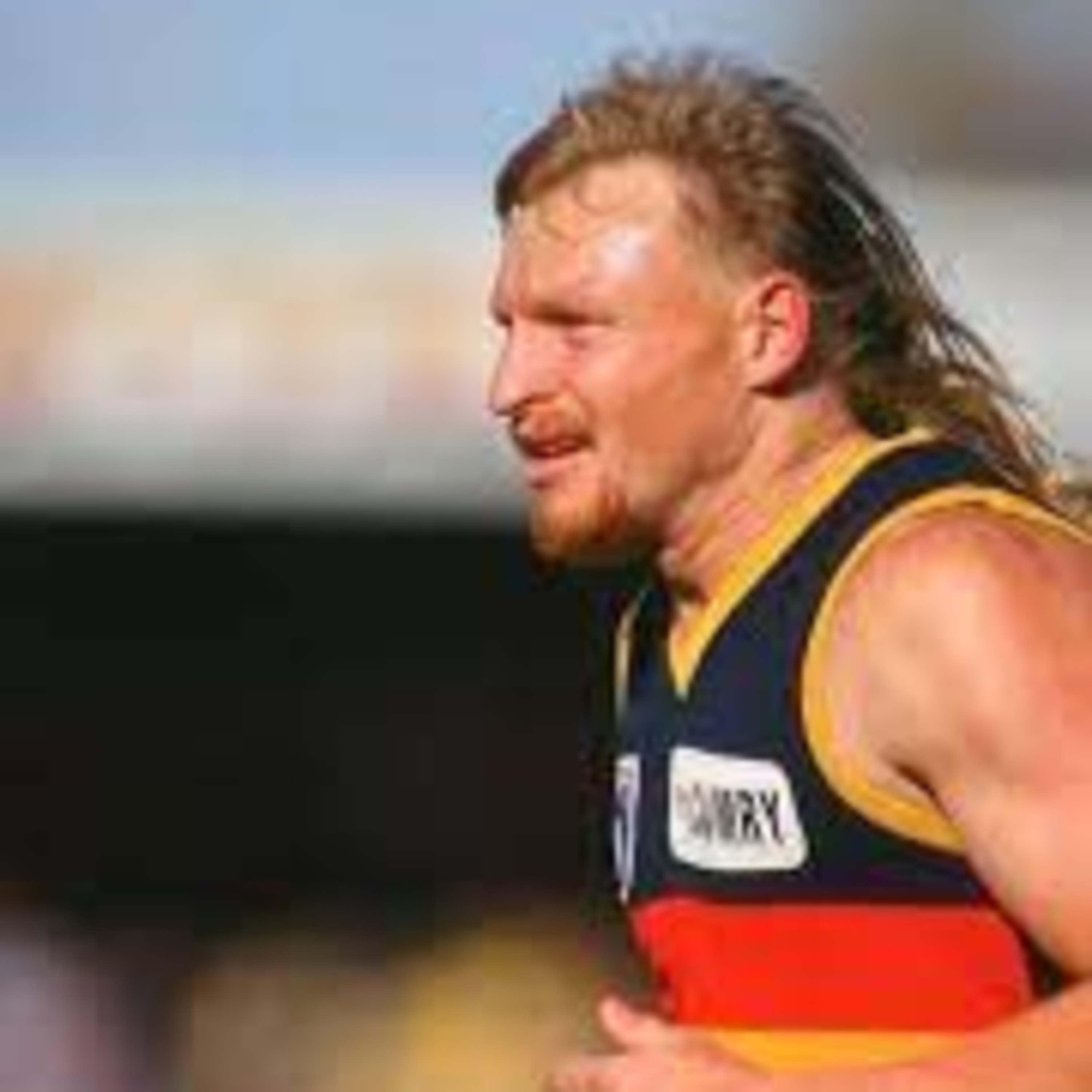 The 90\'s Club Footy Podcast