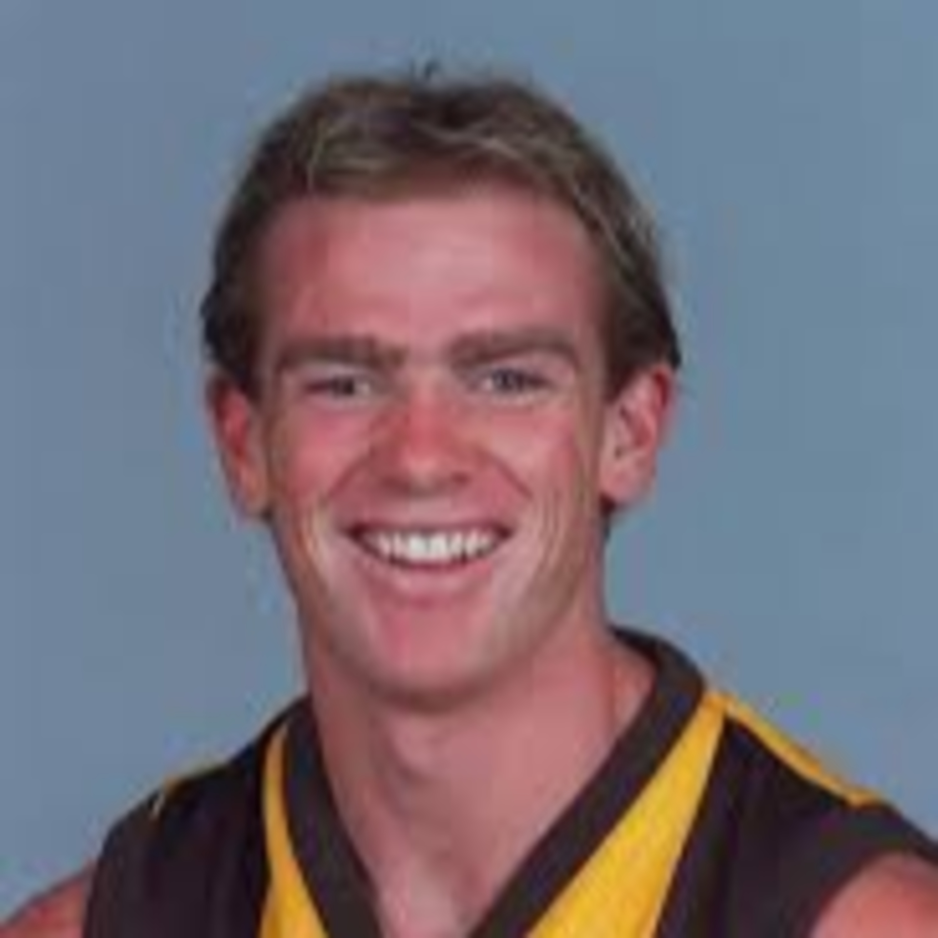 The 90\'s Club Footy Podcast