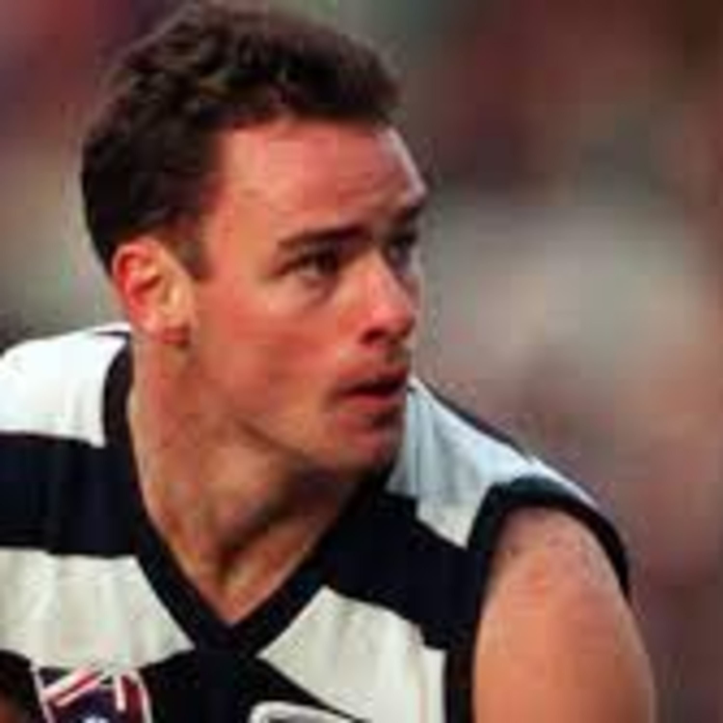 The 90\'s Club Footy Podcast