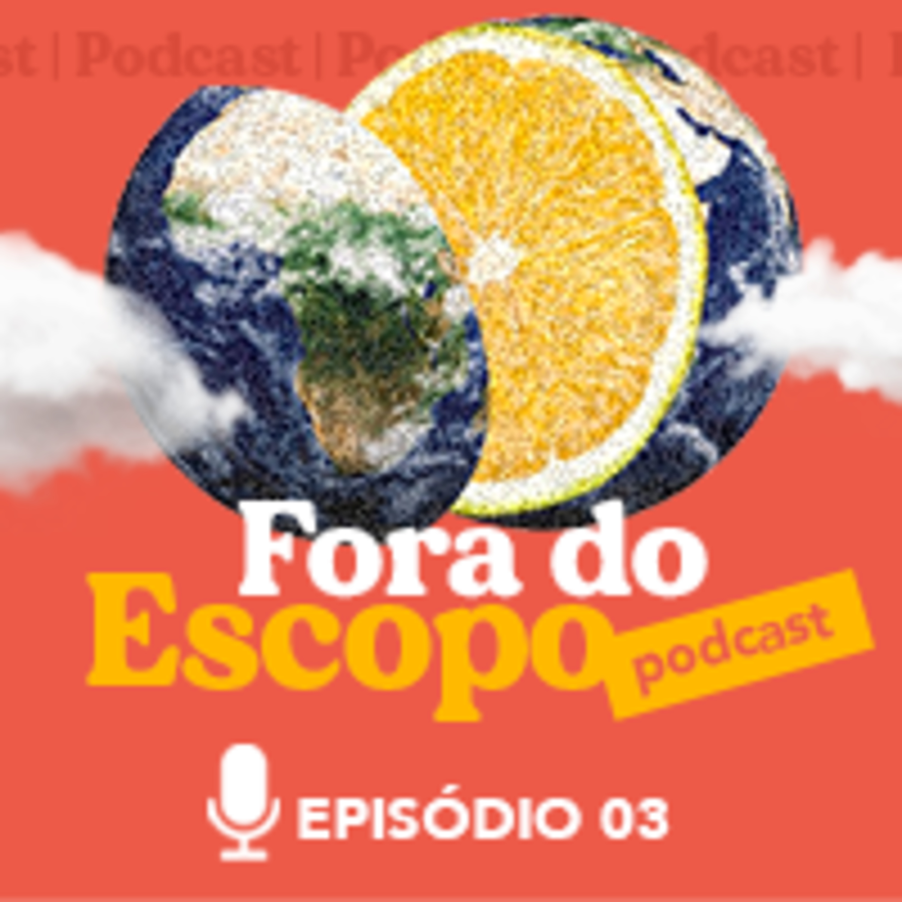 Fora do Escopo
