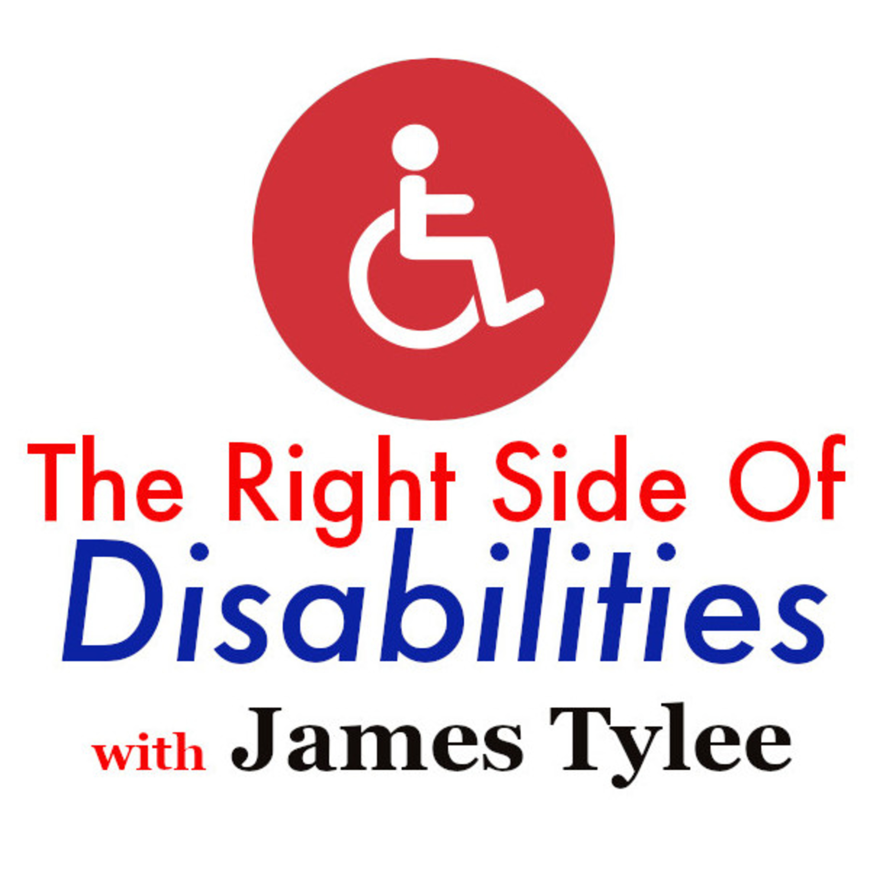 Live Read and Reaction to: The Biden Plan For Full Participation & Equality For People With Disabilities  episode artwork