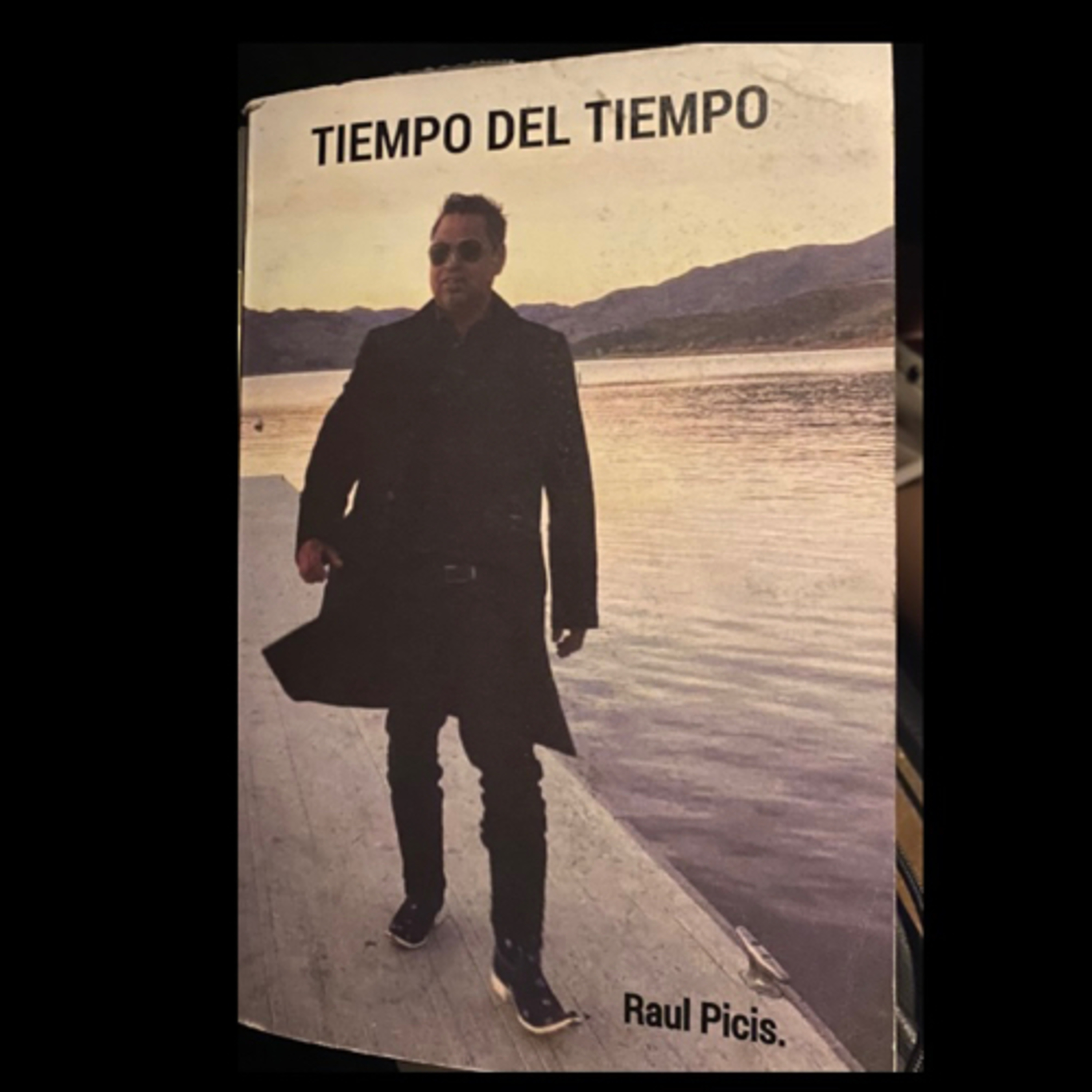 Por el Placer de Amar