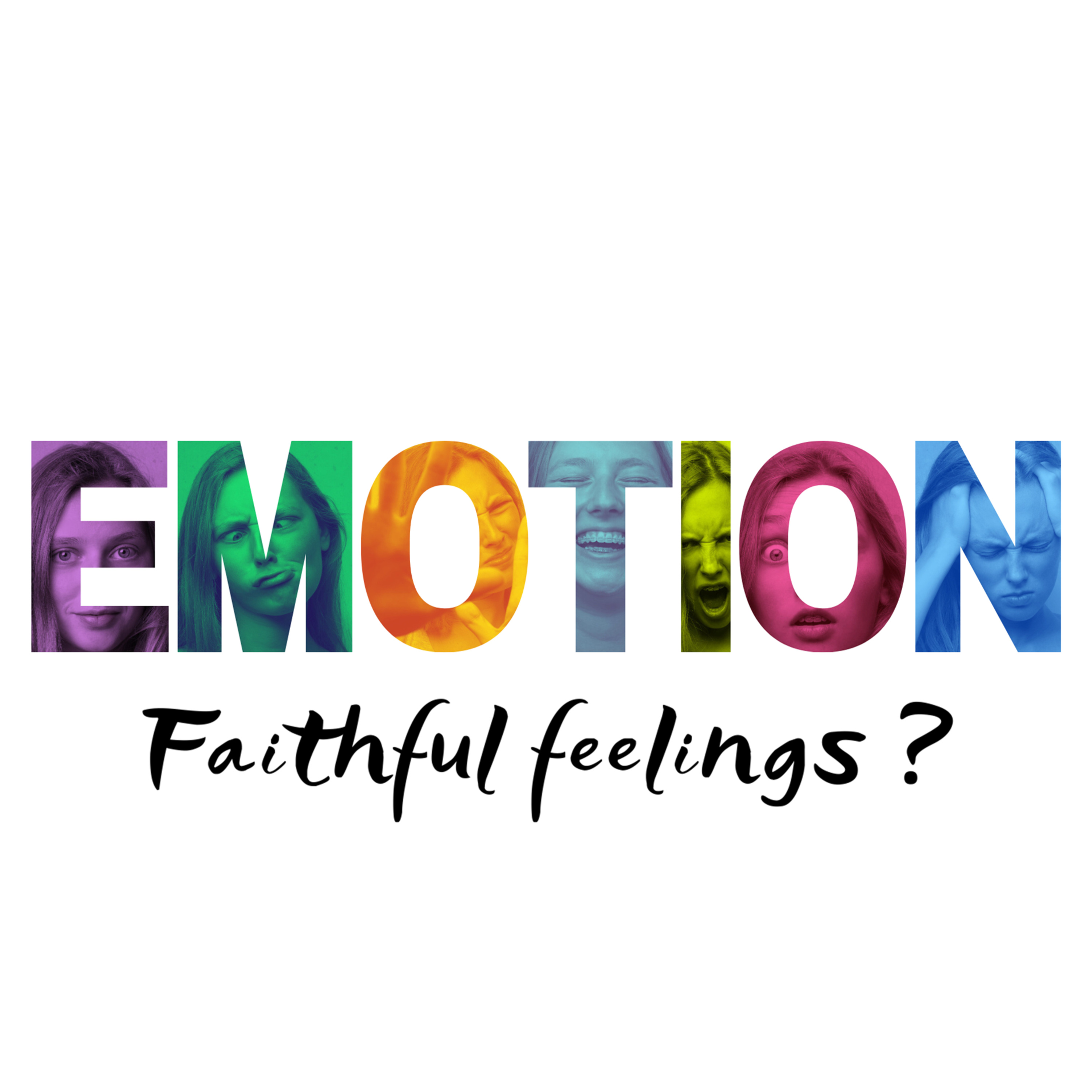 Bomaderry Anglican Talks