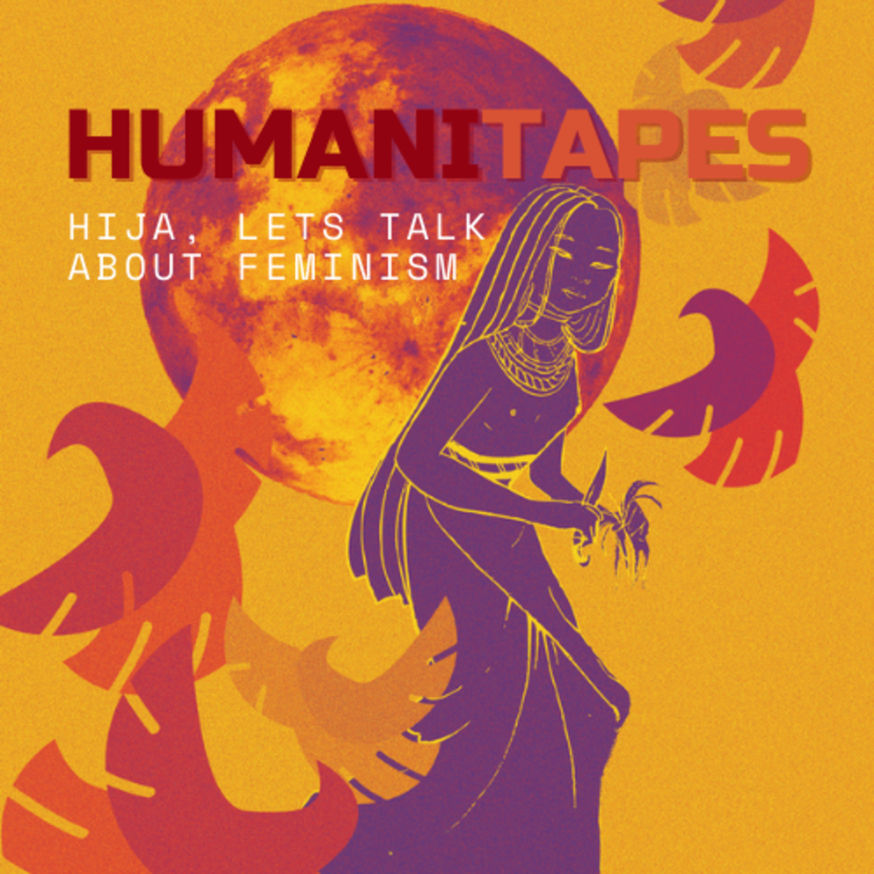 HUMANIDADES at SINING