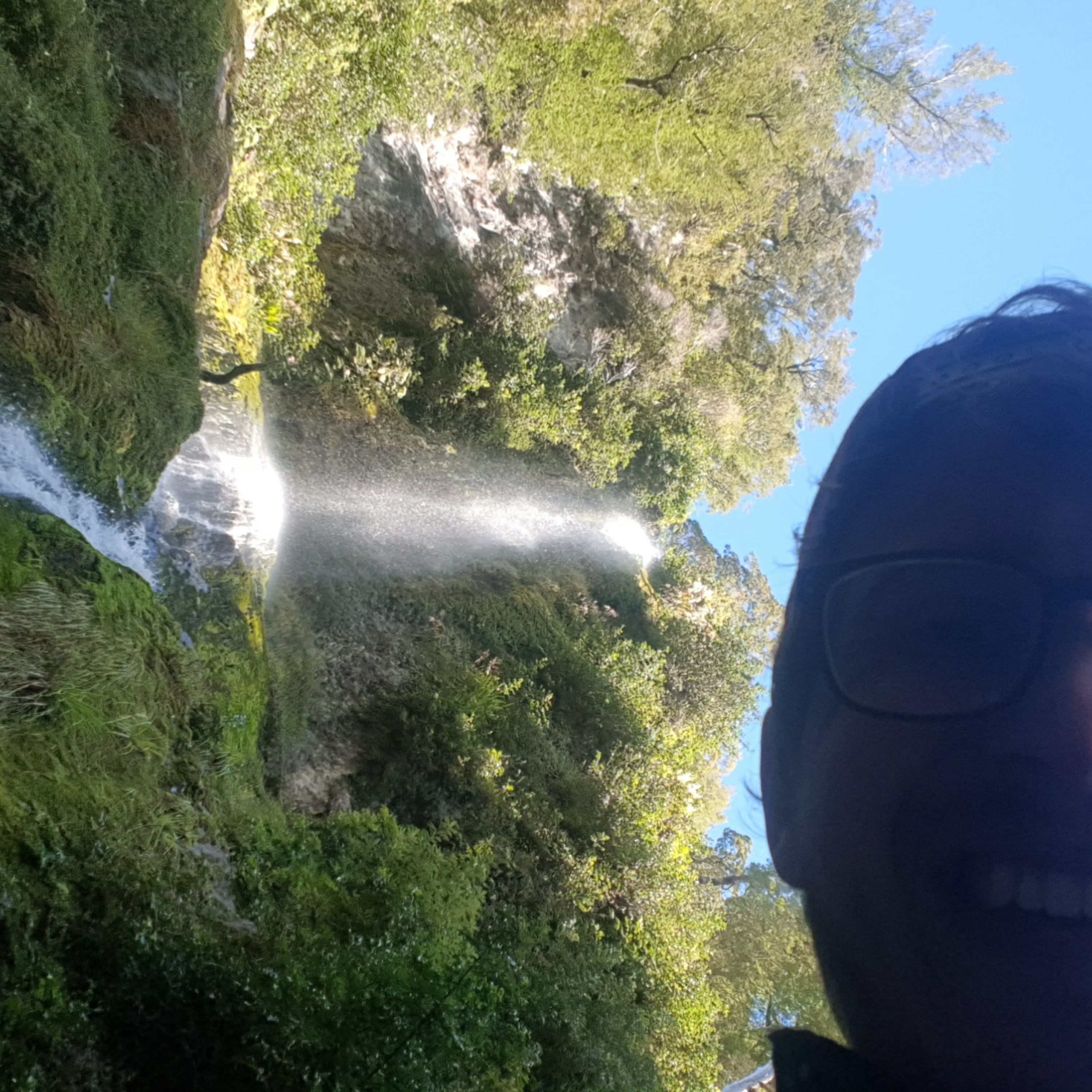 Paulgoesworldwide