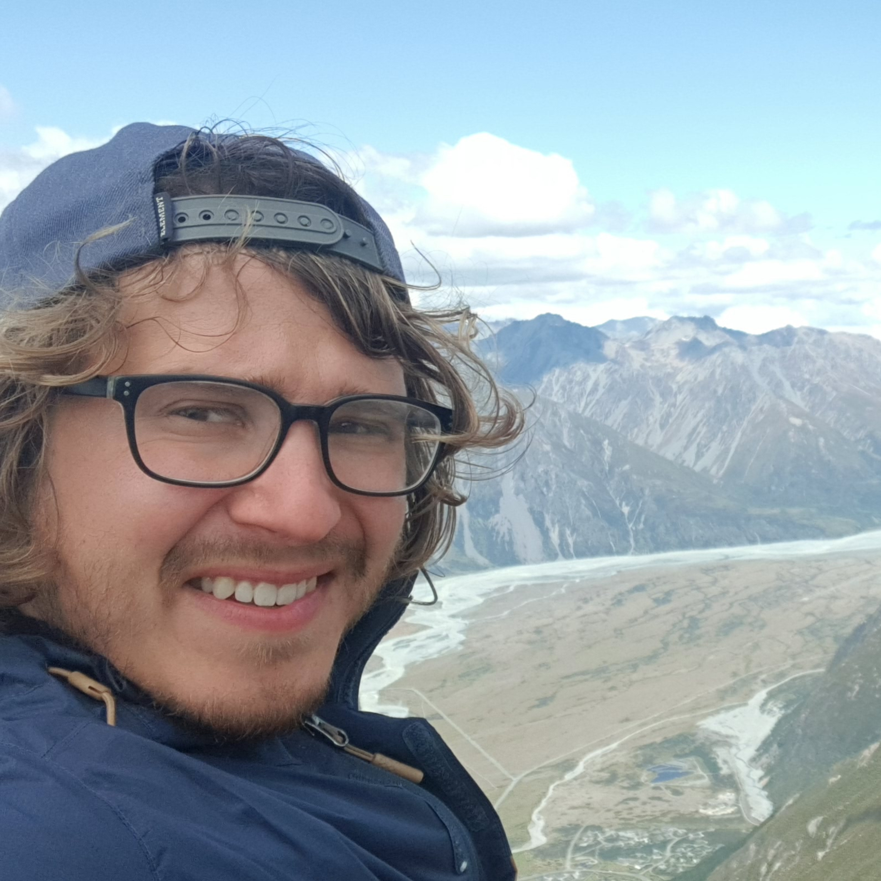 Paulgoesworldwide