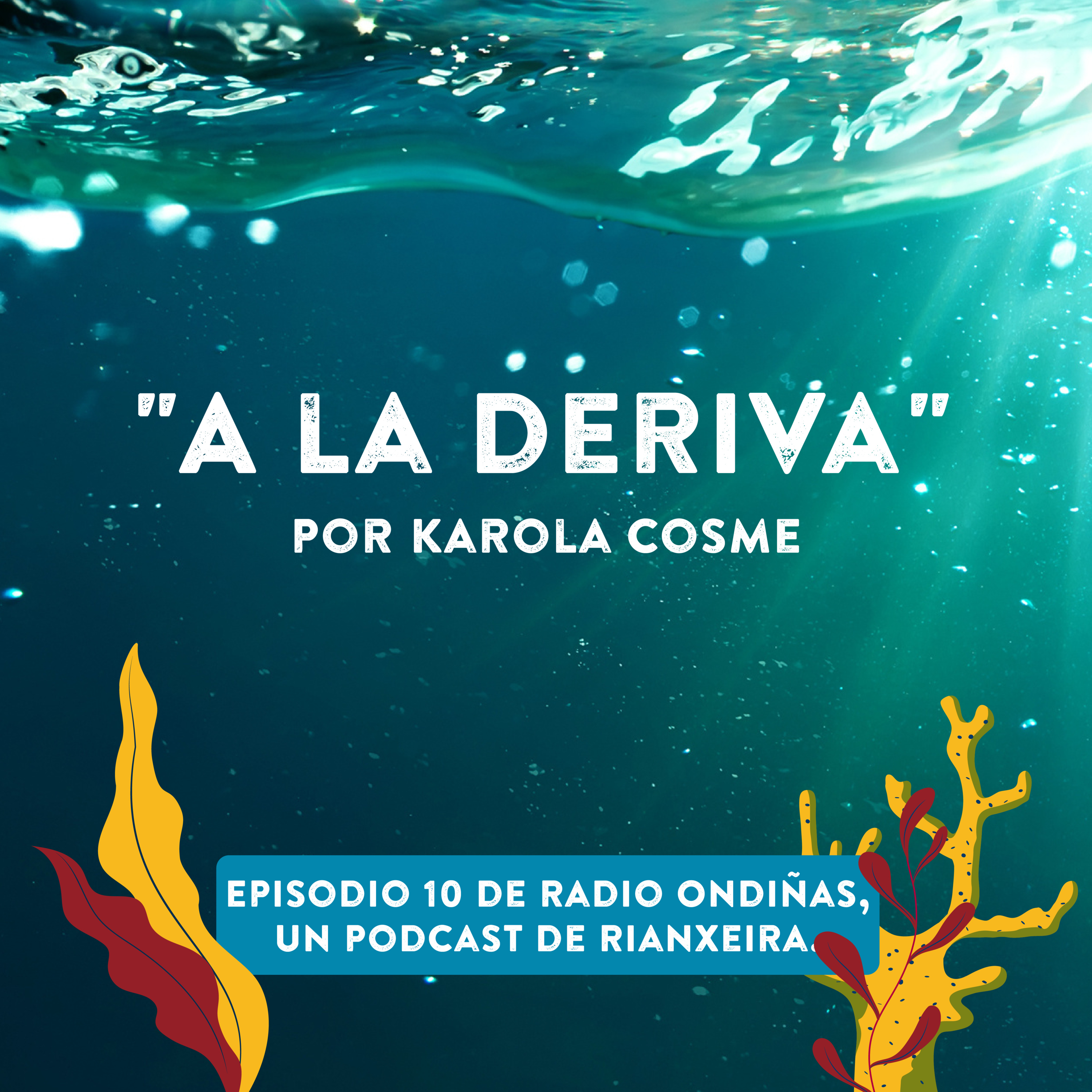Radio Ondiñas